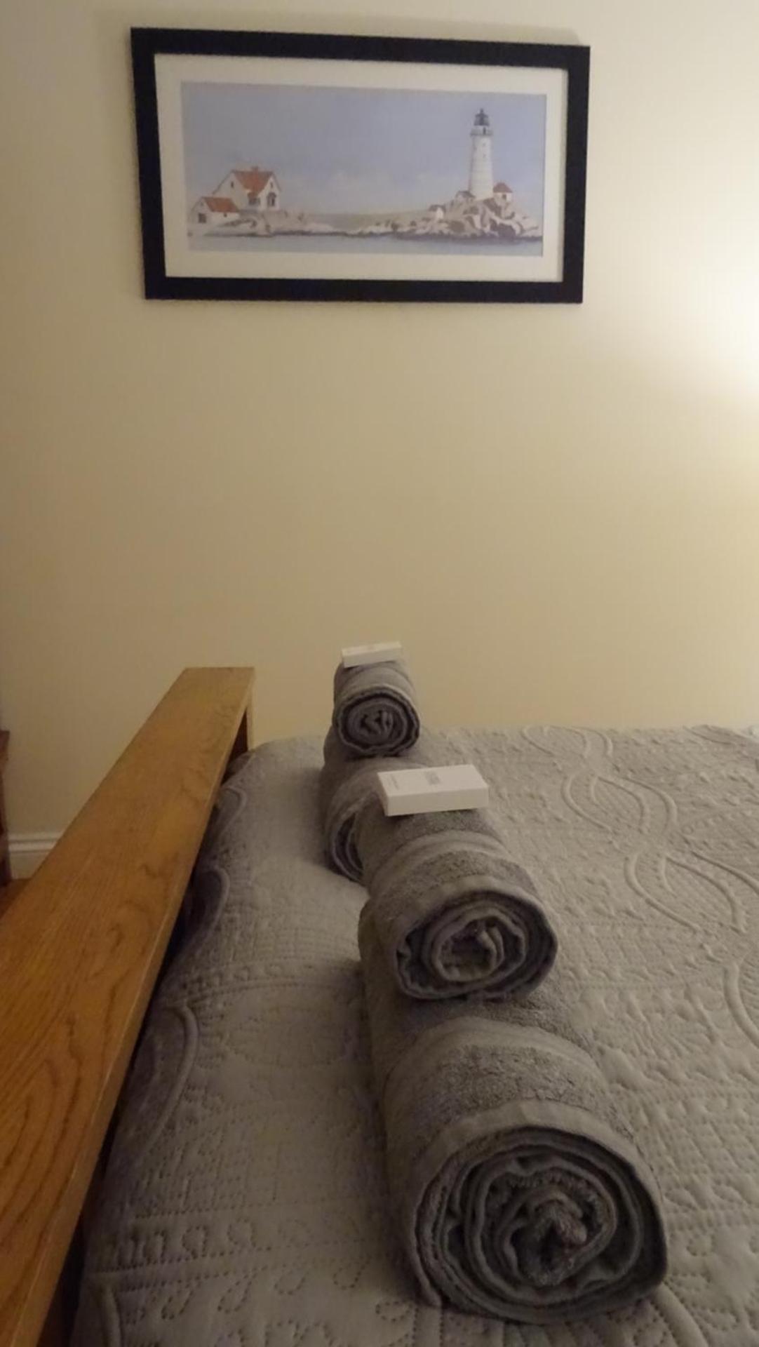 Wild Coastal Retreat at Troed Y Rhiw Aberporth, West Wales