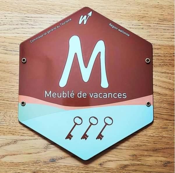 Logo/Certificate/Sign