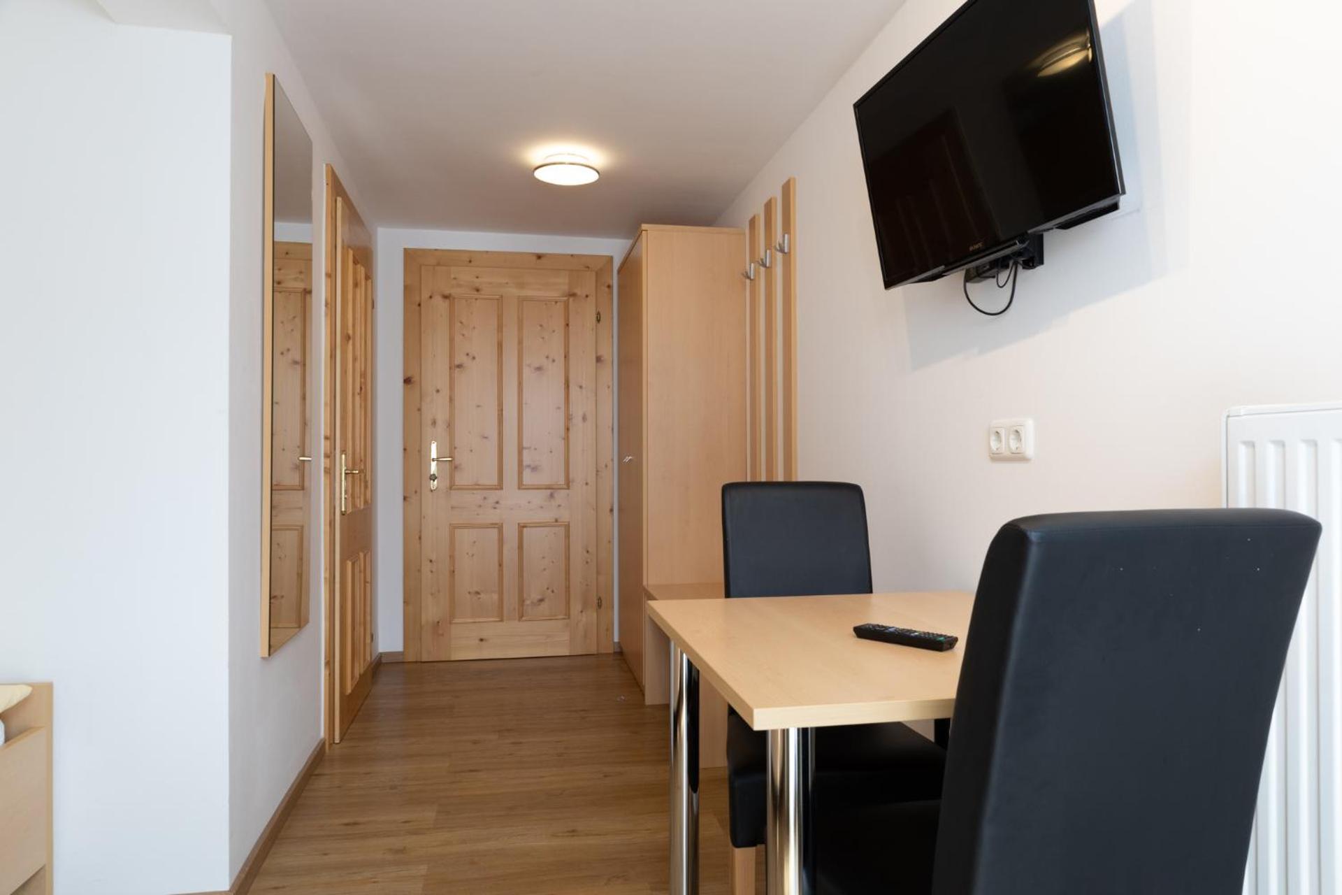 Gasthof-Pension Riedl