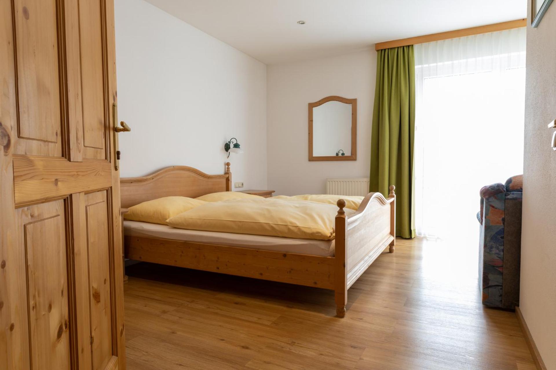 Gasthof-Pension Riedl