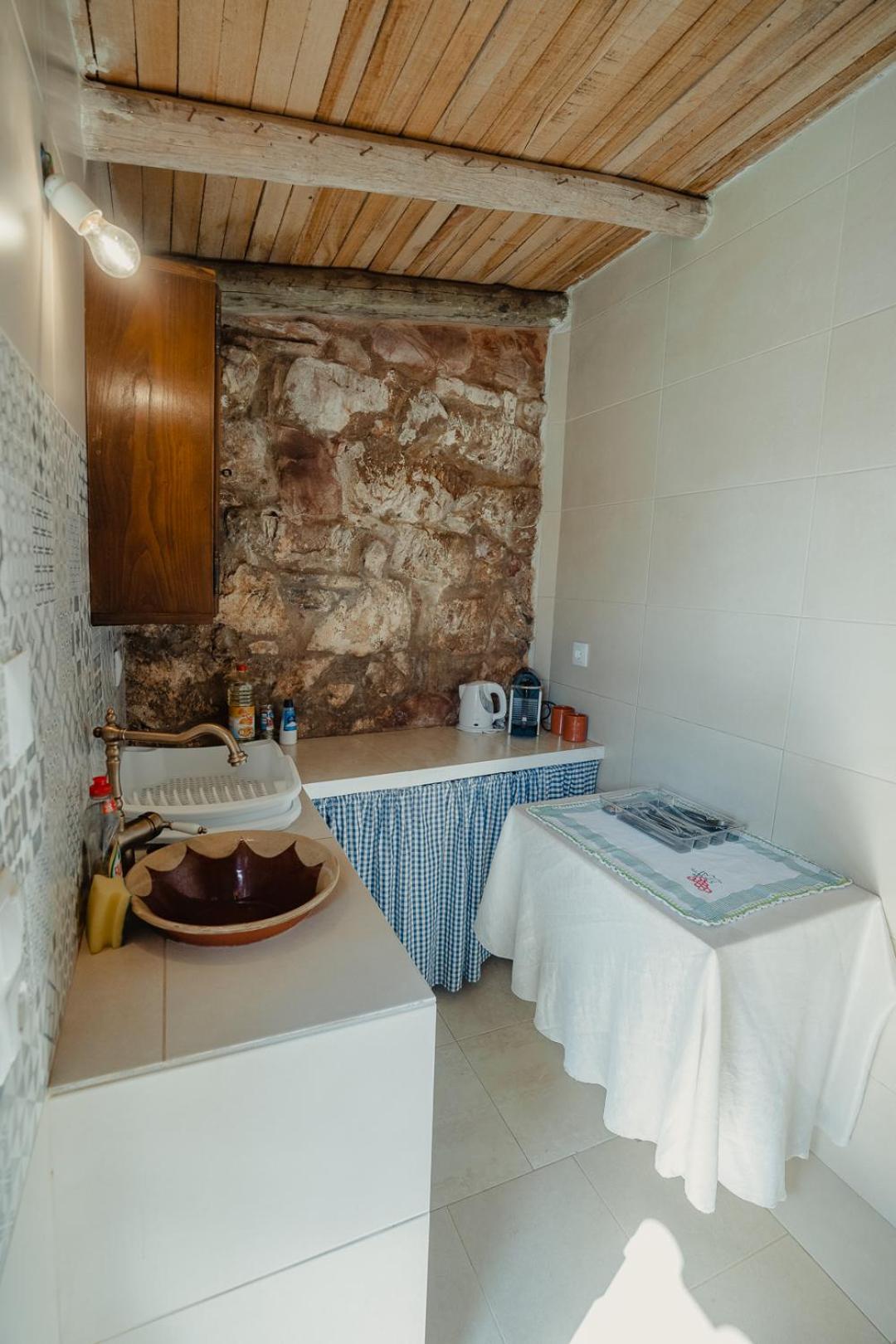 20 da Vila - Messines Valley