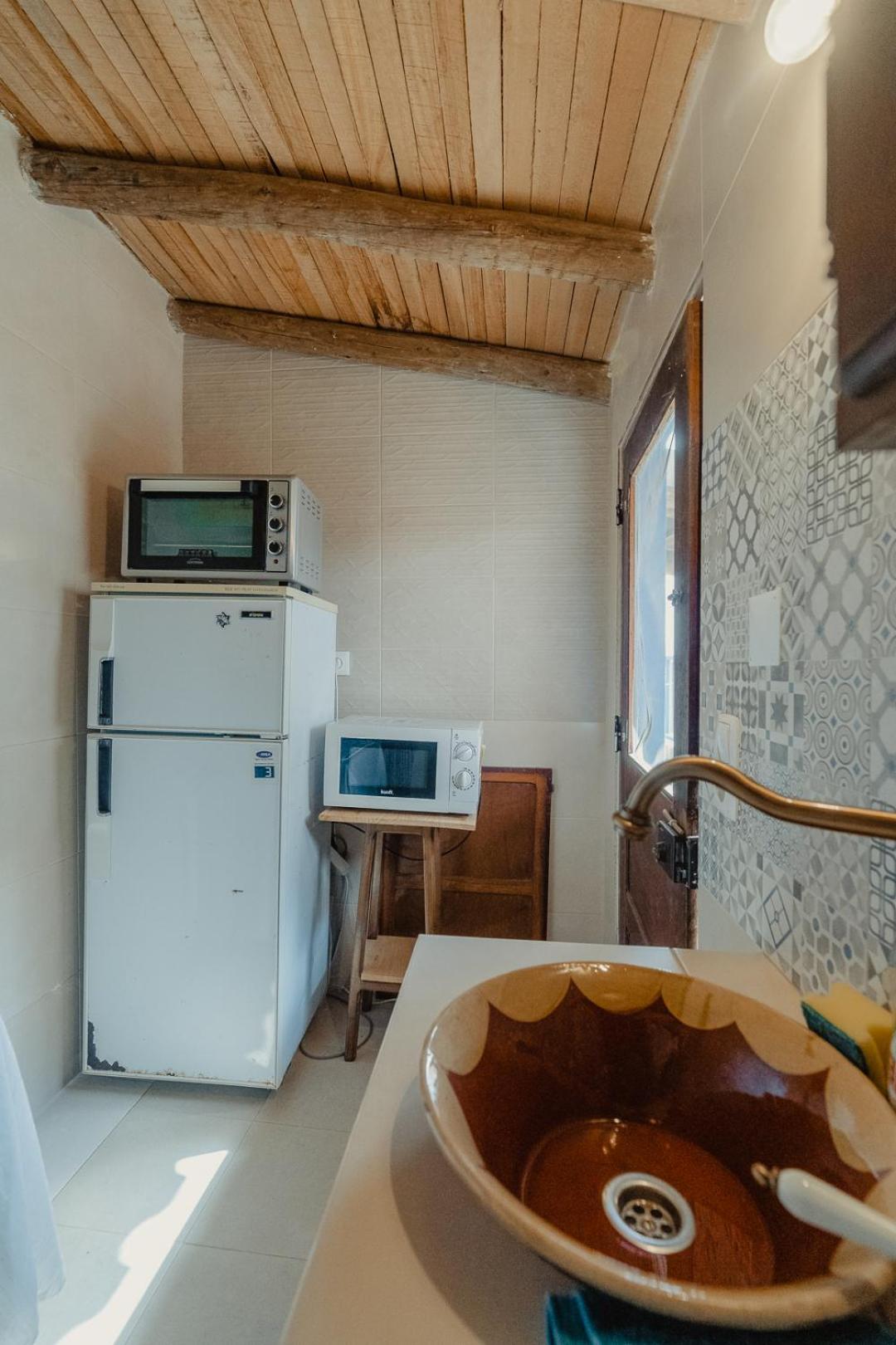 20 da Vila - Messines Valley