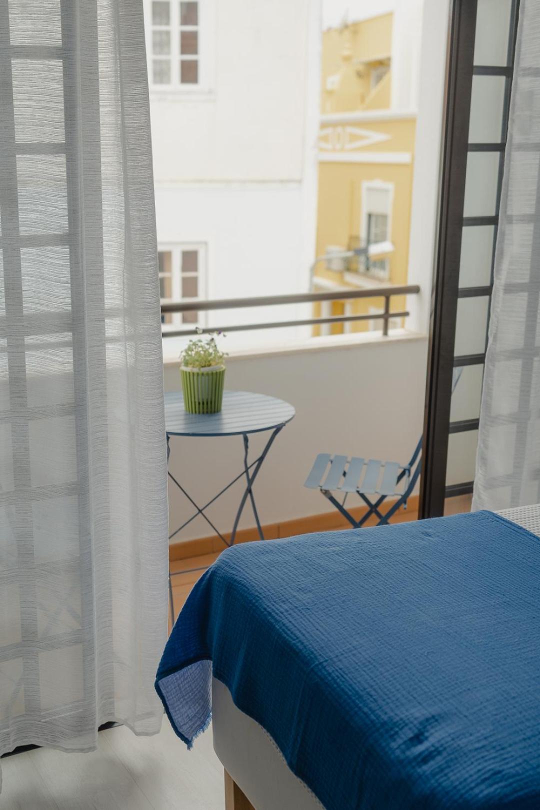 20 da Vila - Messines Valley