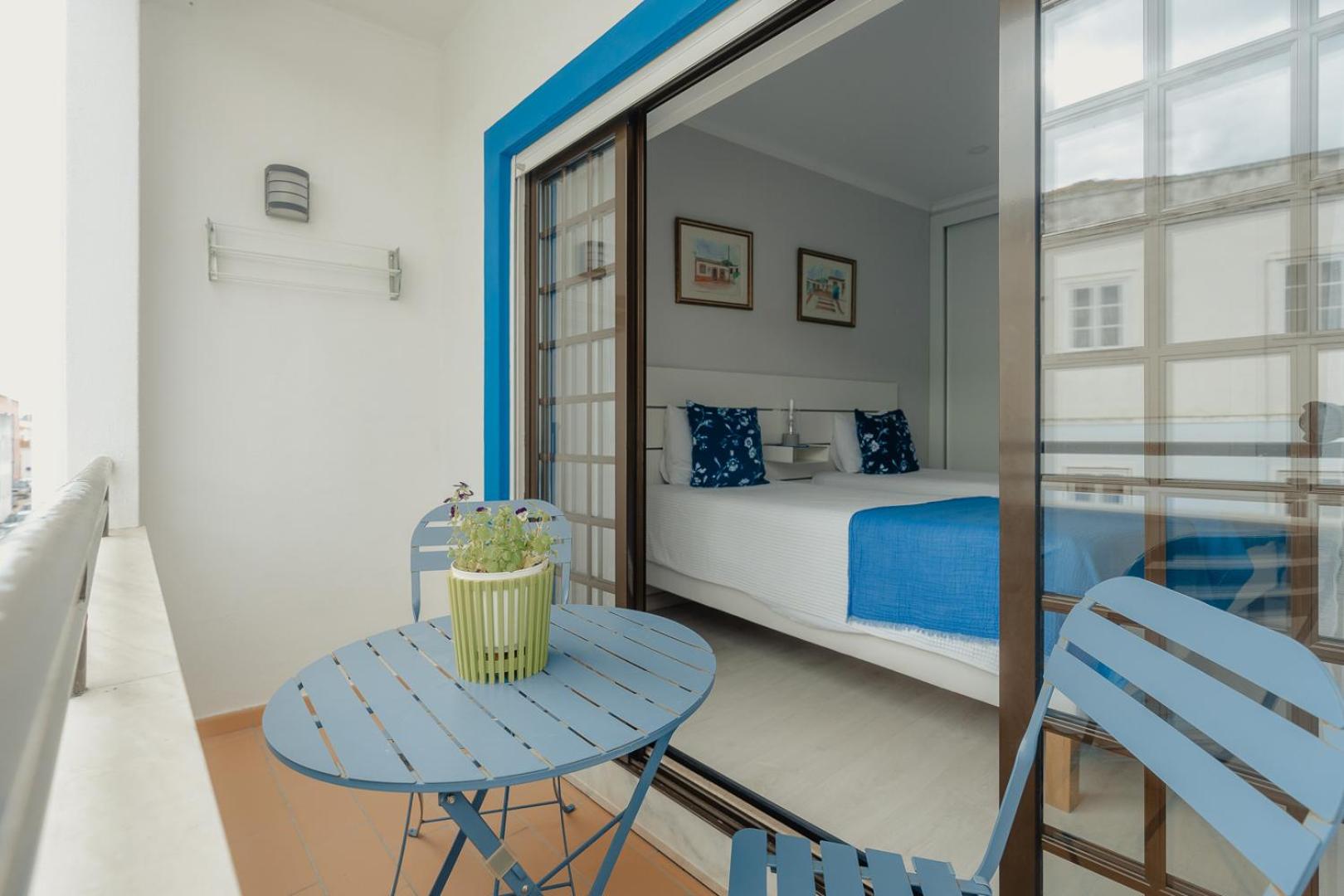 20 da Vila - Messines Valley