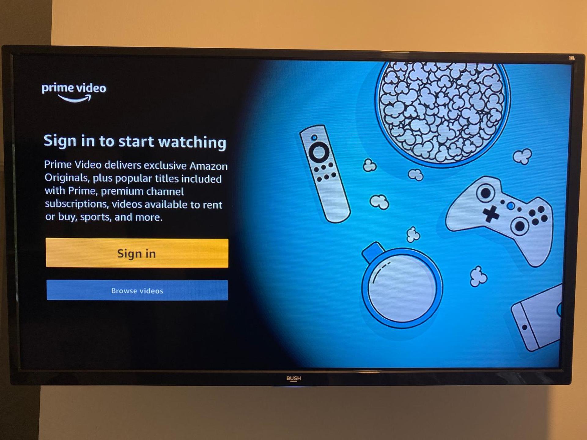 Tower Hill House Basingstoke