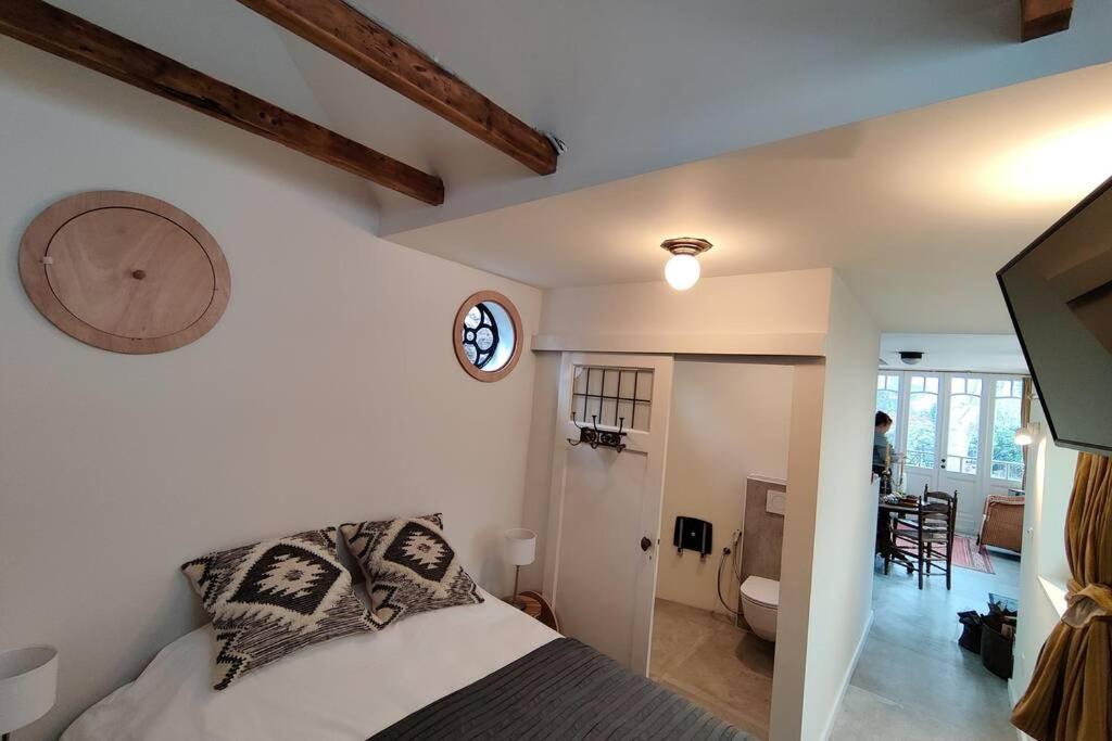 Oranjerie, 7 km onder Groningen