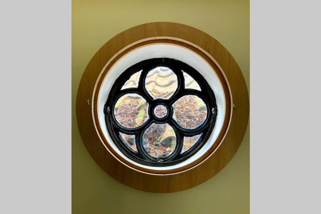 Oranjerie, 7 km onder Groningen