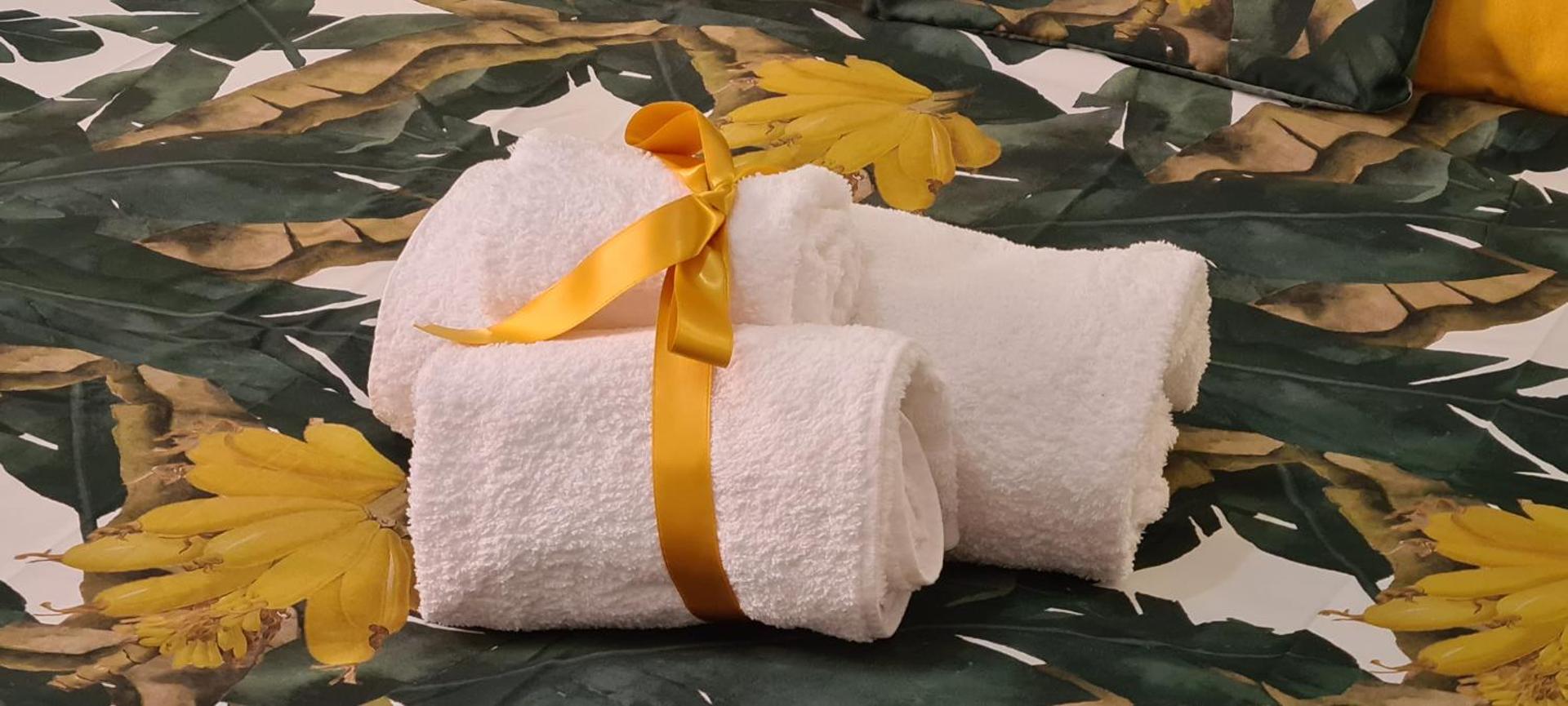 Ballarò Guest House