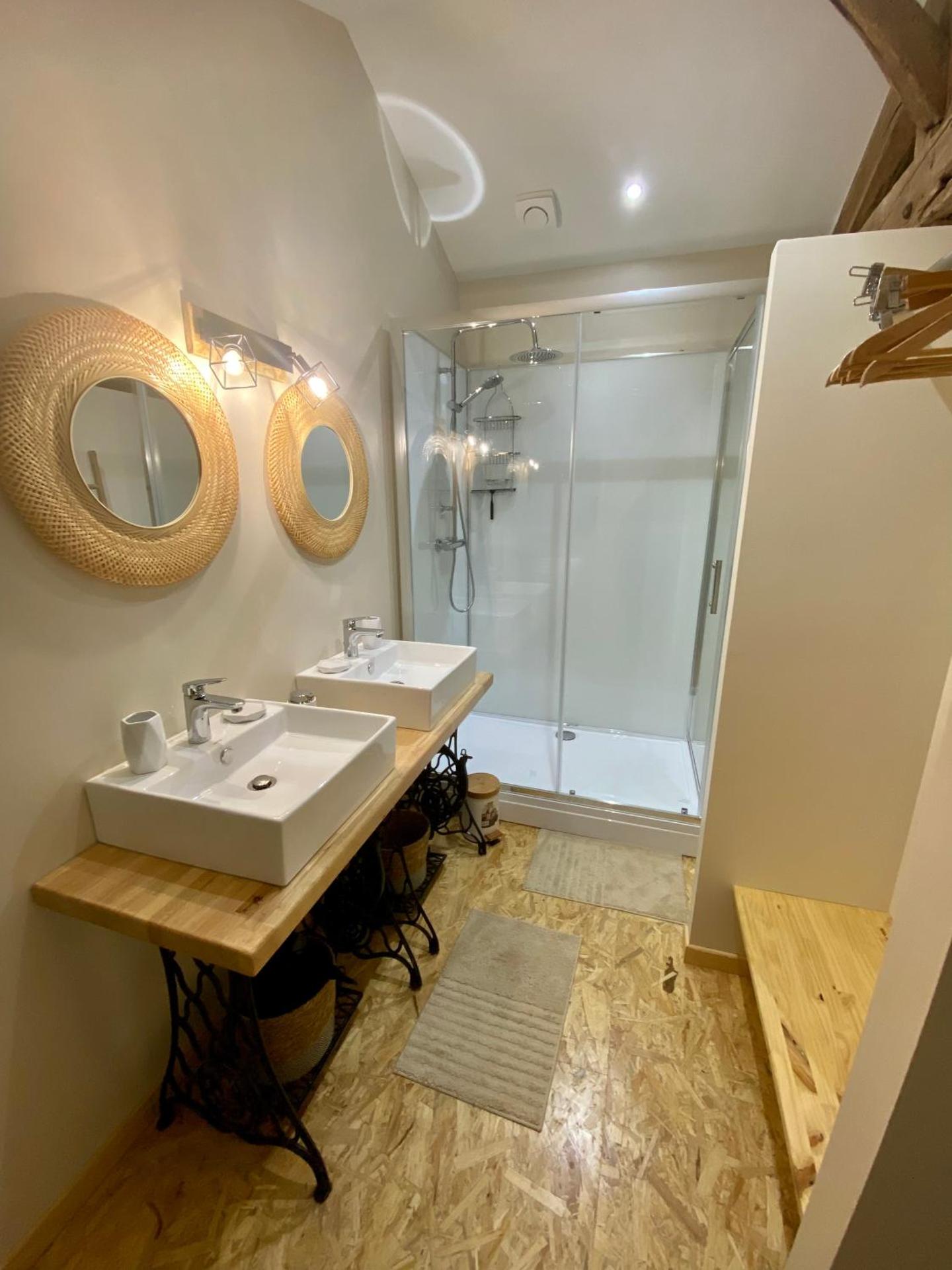 Domaine de la Source