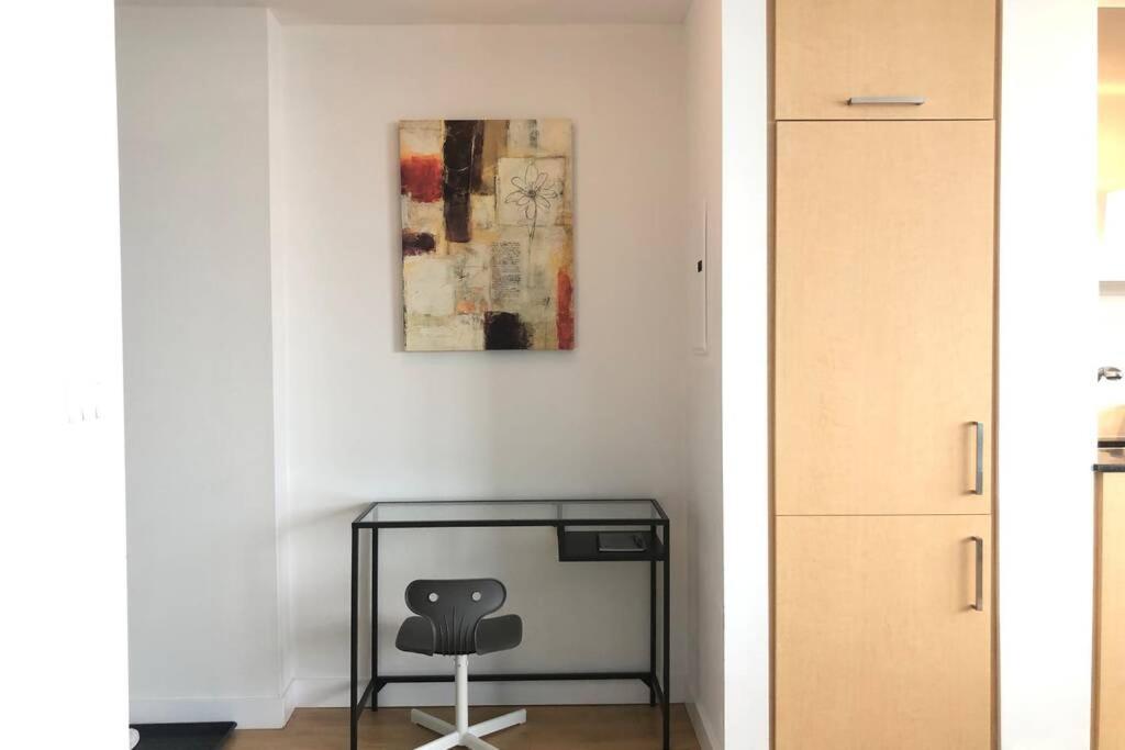 Magnificient View next CN Tower/Rogers/Union/MTCC