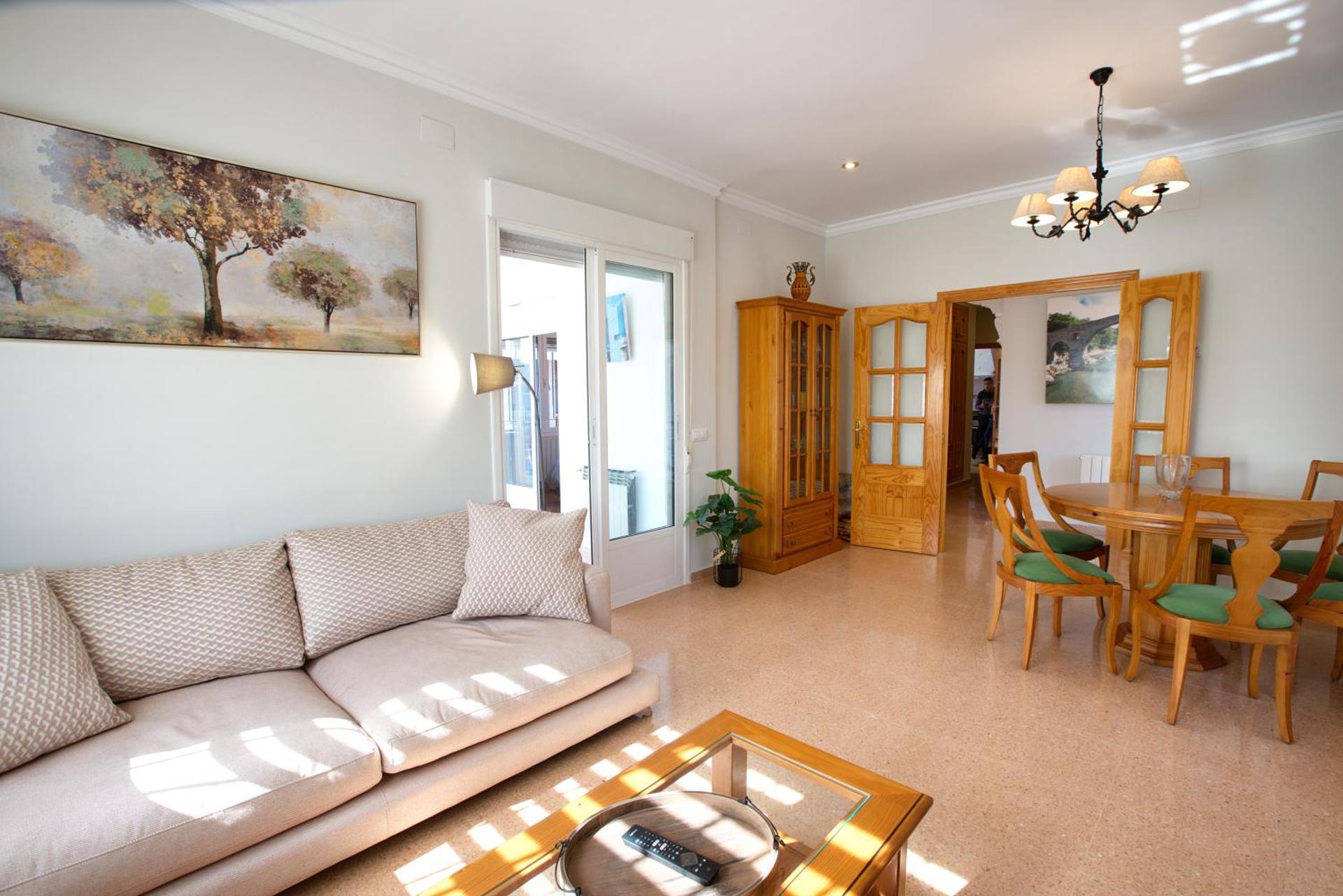 Cuencaloft Villa del Tío Tomarro