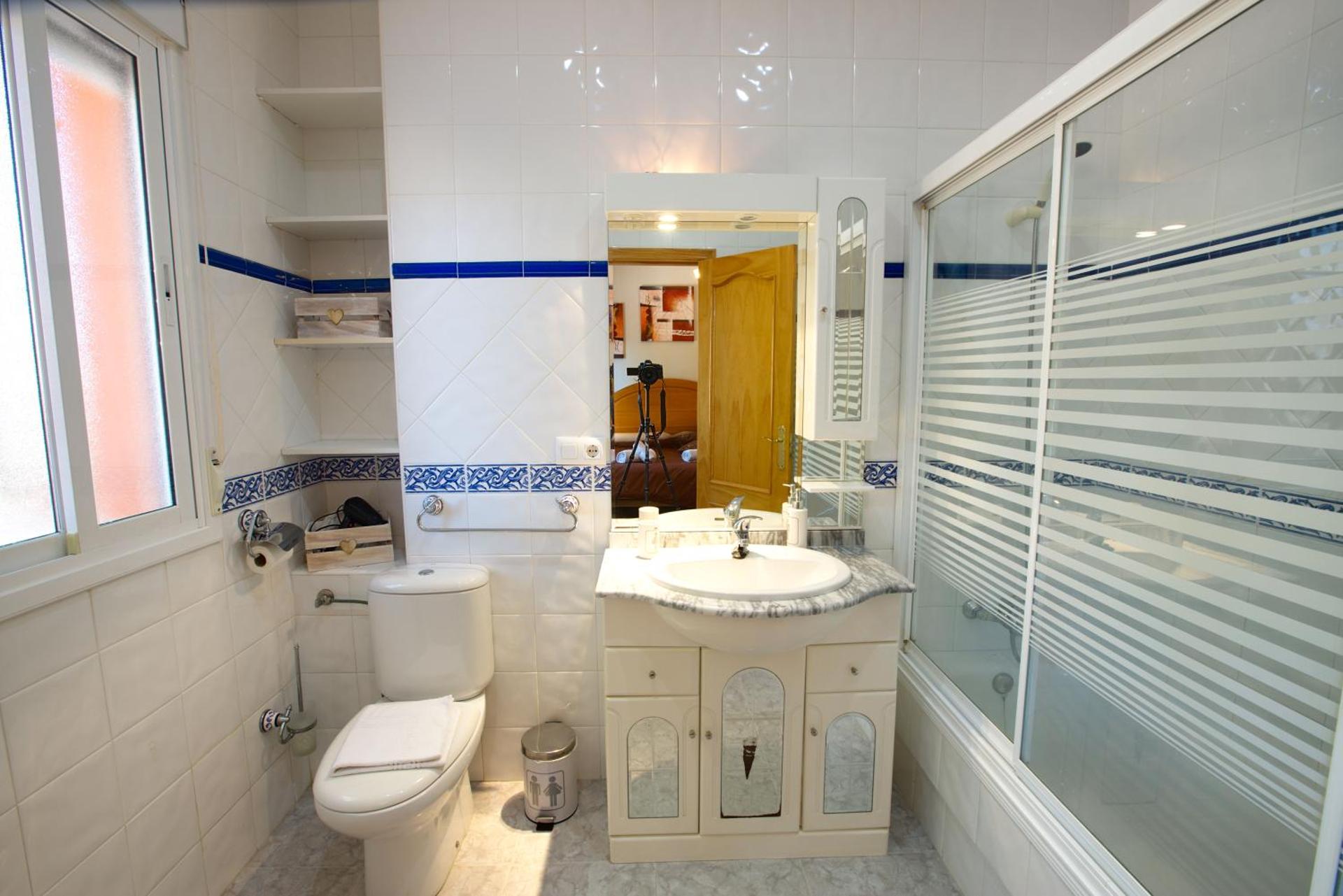 Cuencaloft Villa del Tío Tomarro