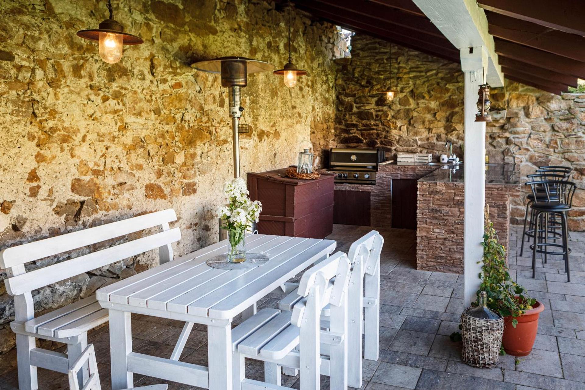 Banquet/Function facilities