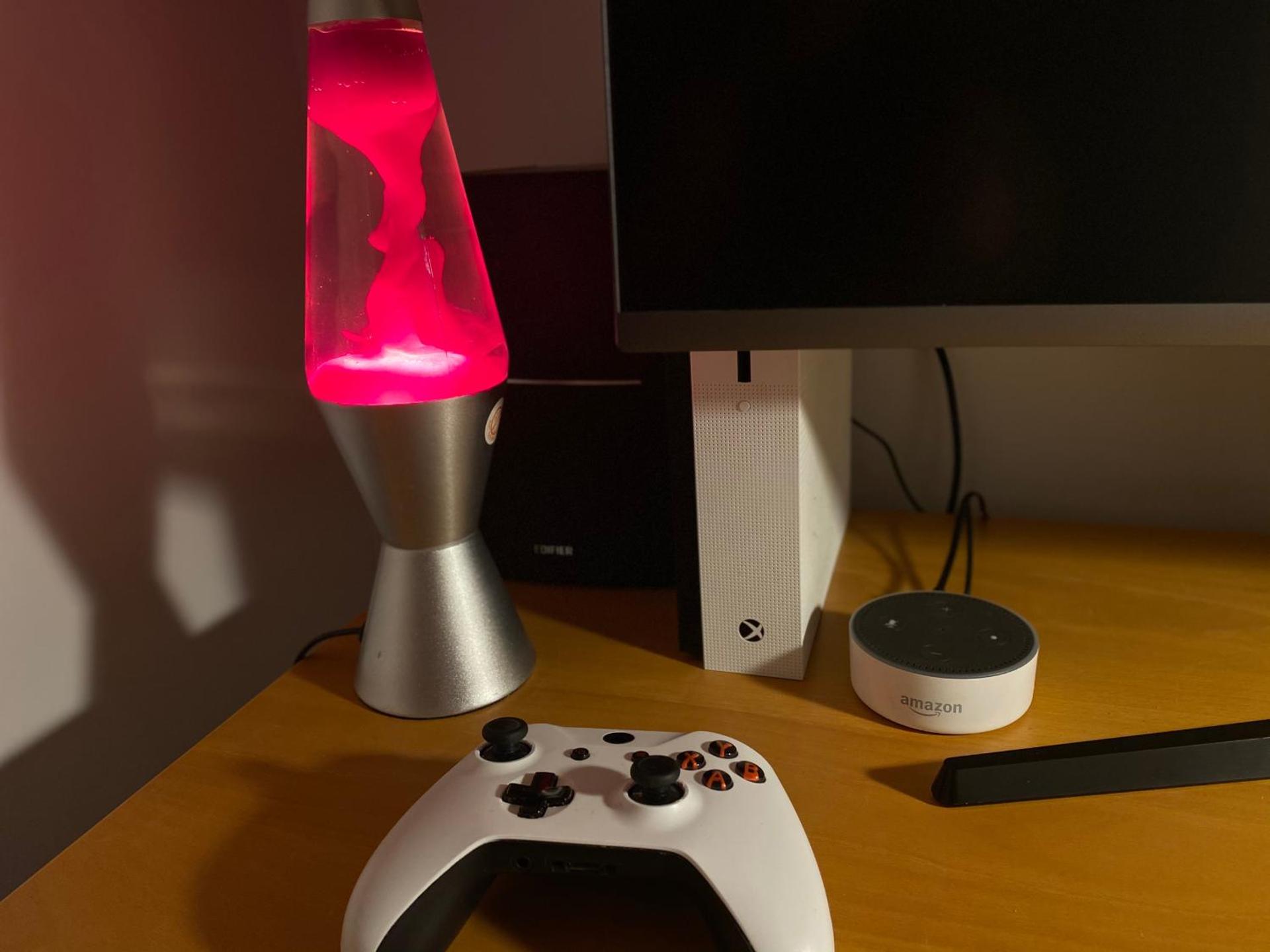 Spacious luxury flat in Swanage, close to beach with parking