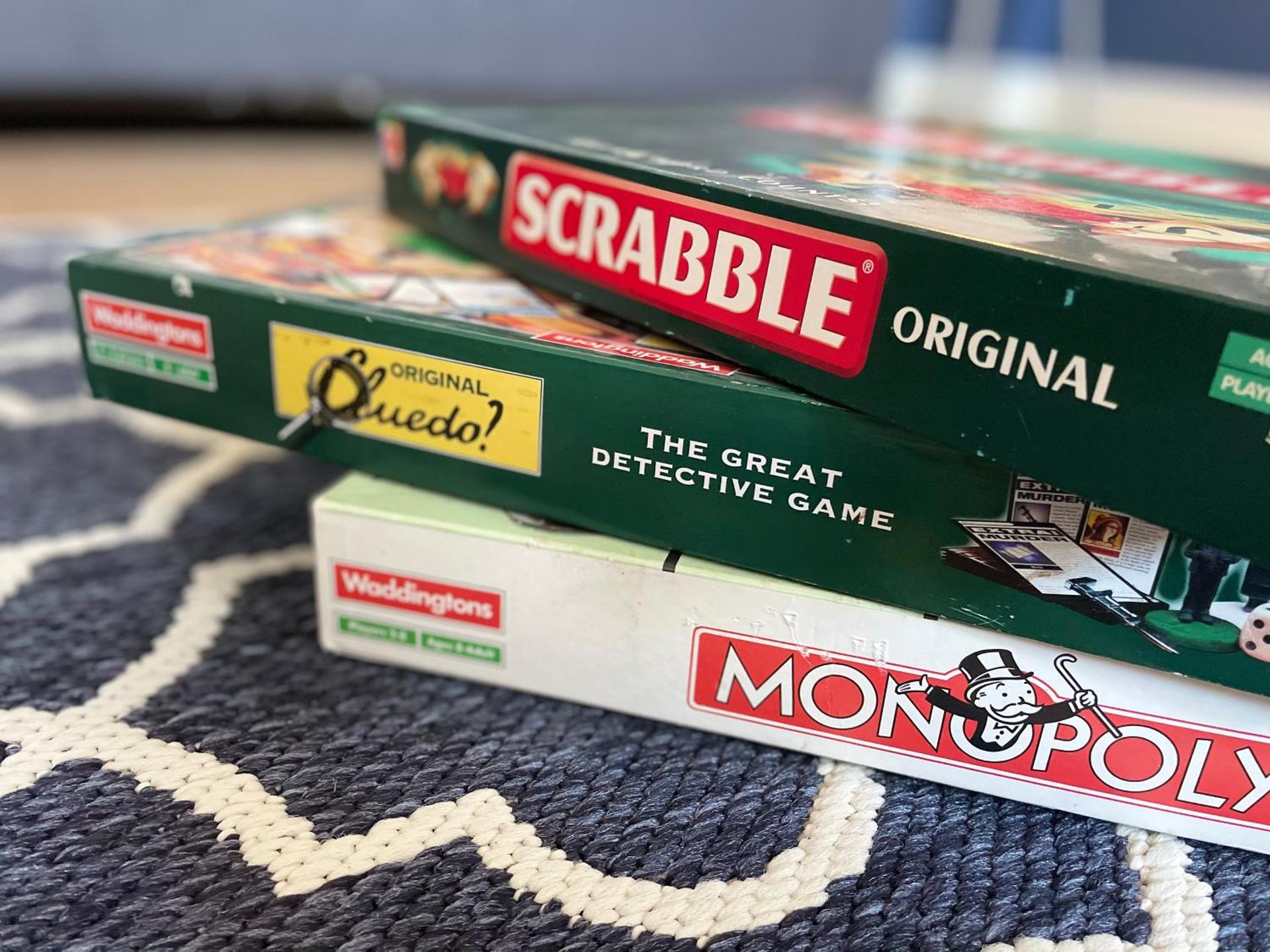 Spacious luxury flat in Swanage, close to beach with parking