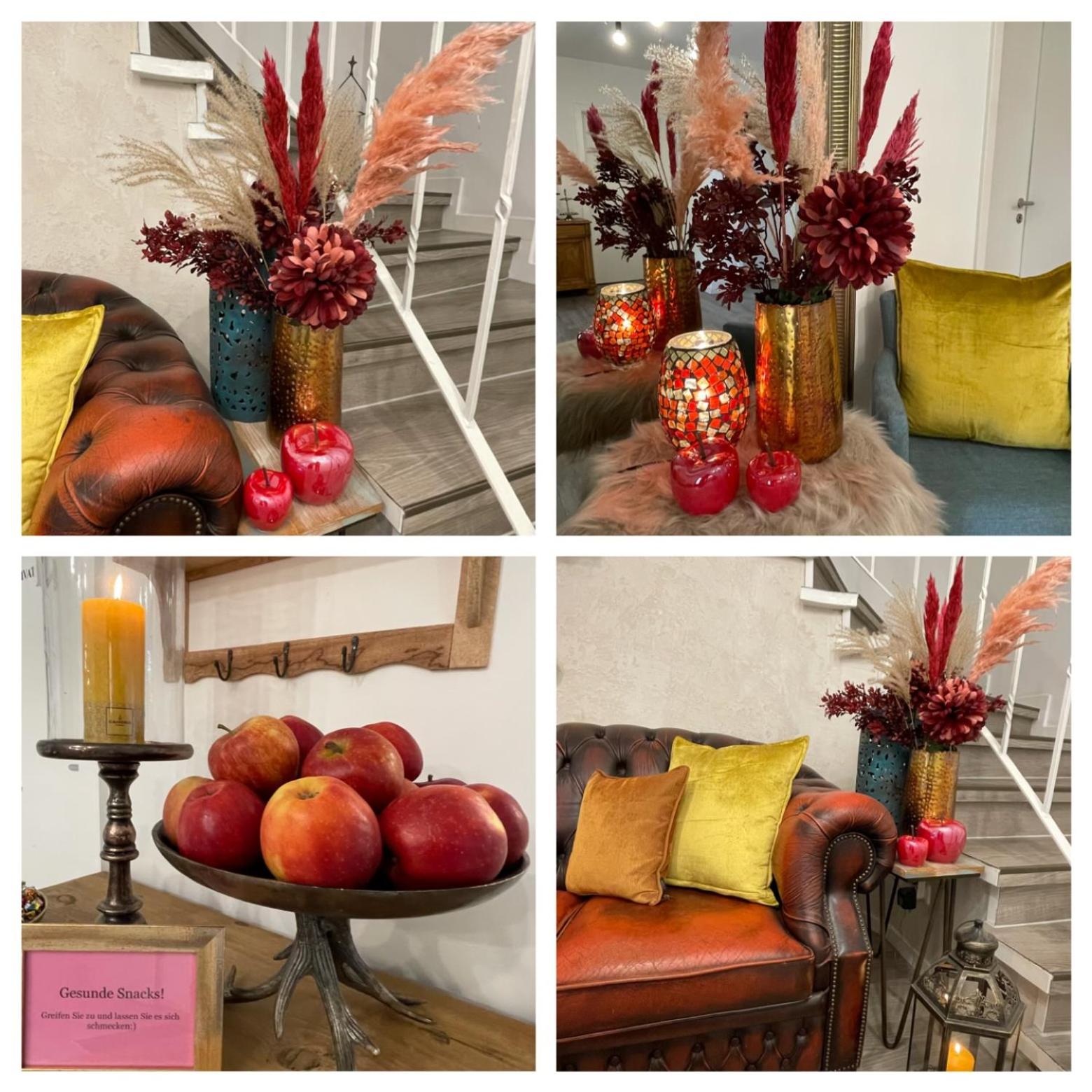 Hotel Hegemann garni