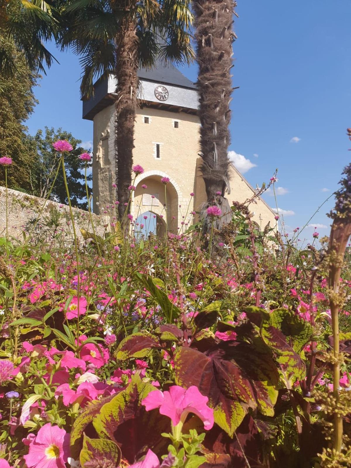 Cosy T1 ! Proche commerces et axes routiers