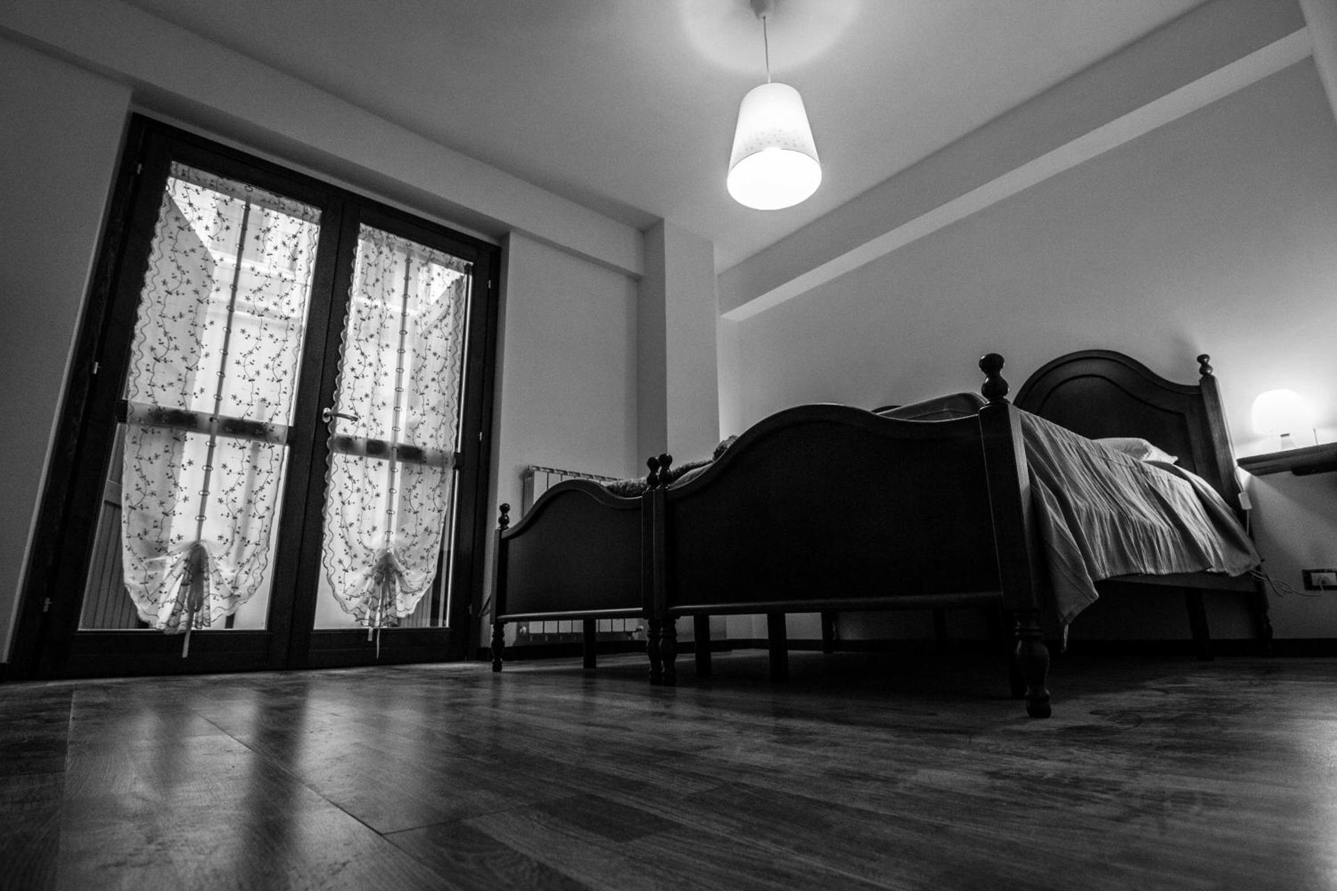 Campo Felice Experience