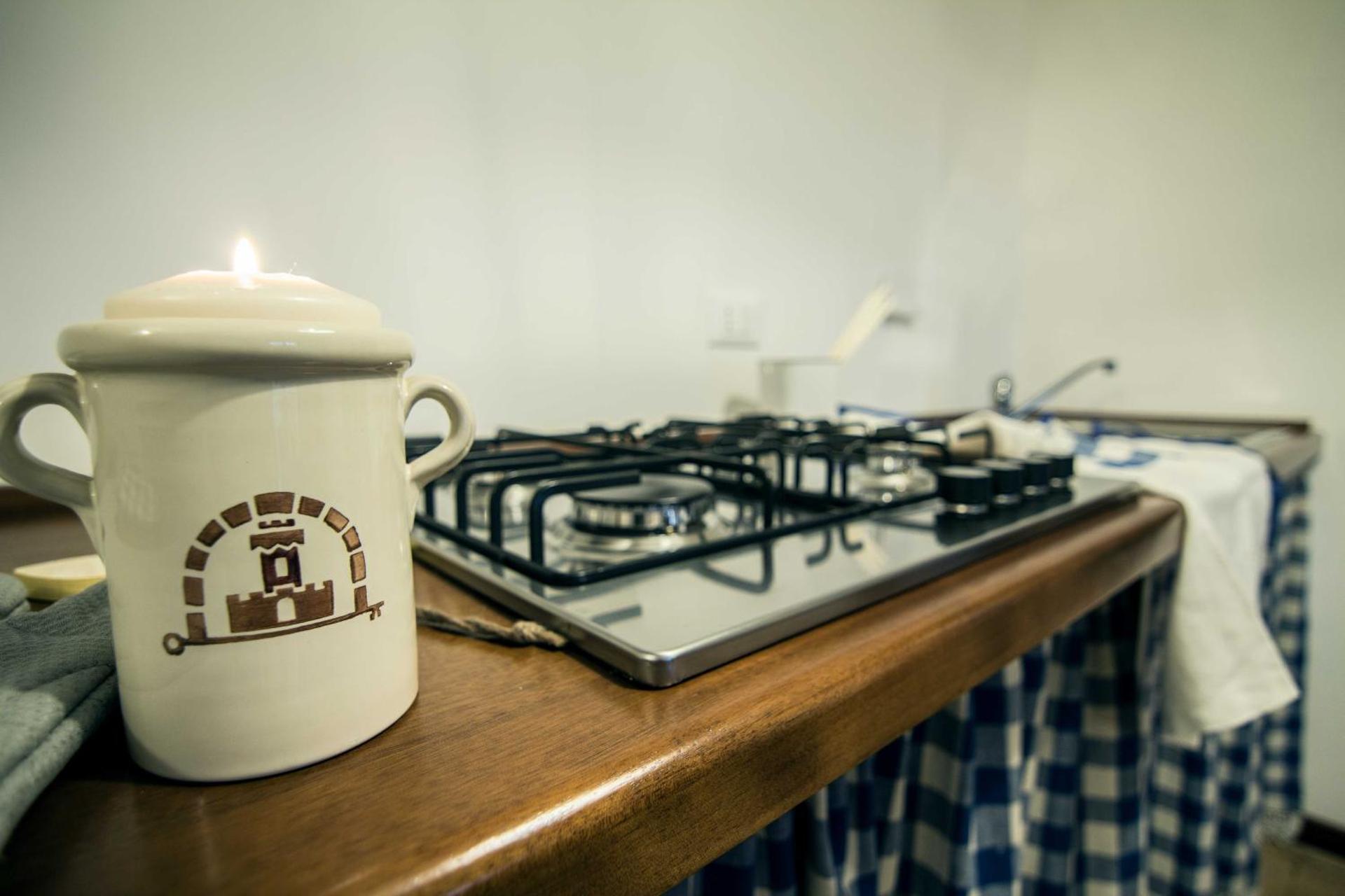 Campo Felice Experience