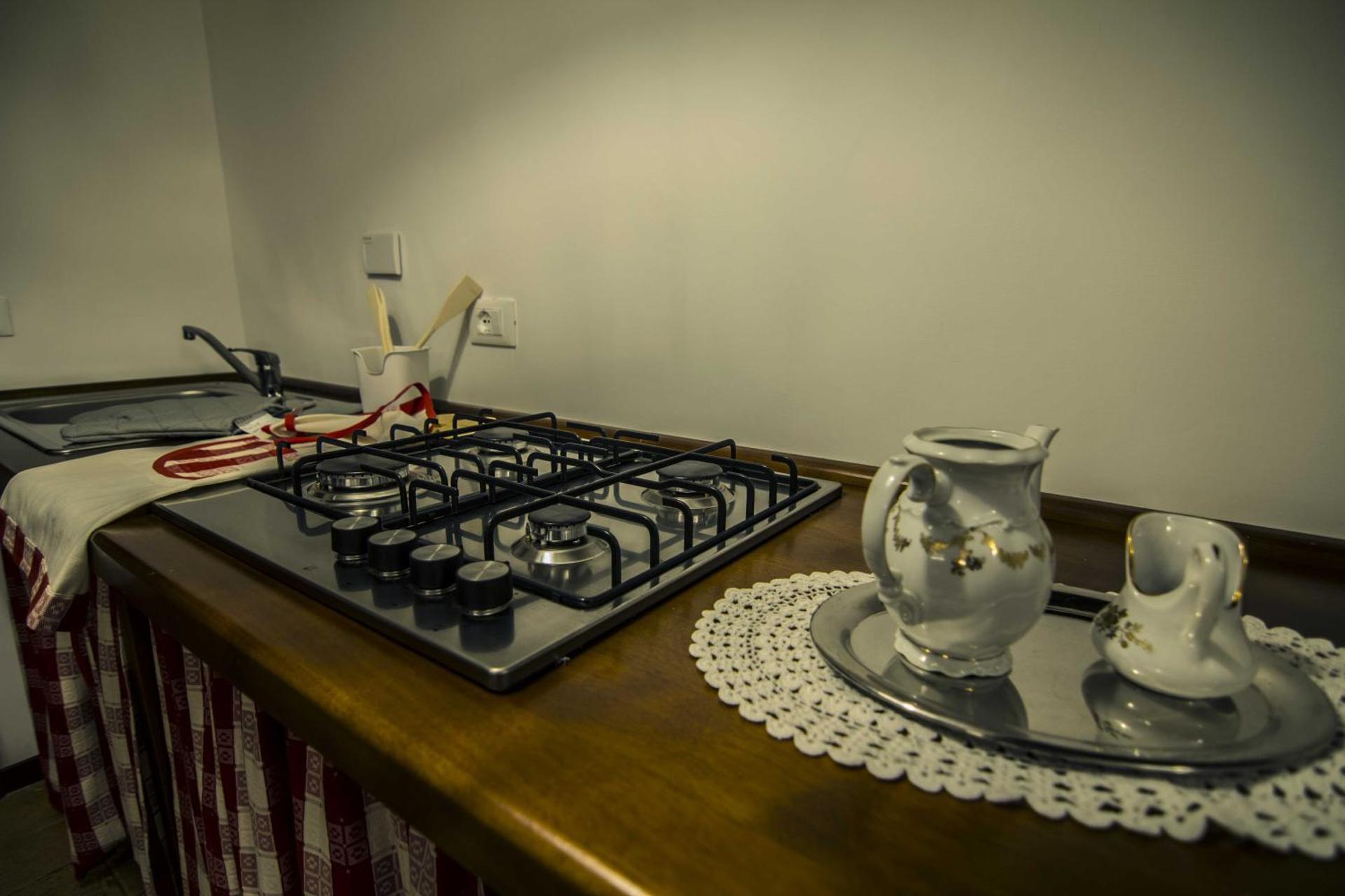 Campo Felice Experience