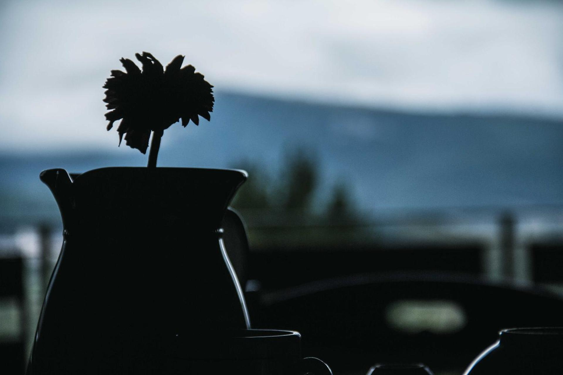 Campo Felice Experience