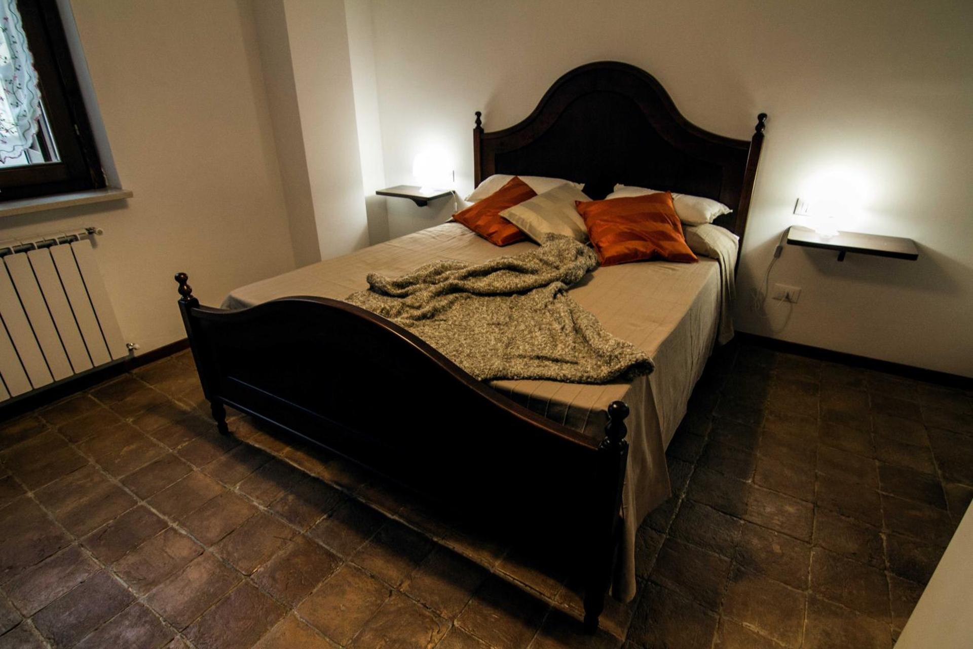 Campo Felice Experience