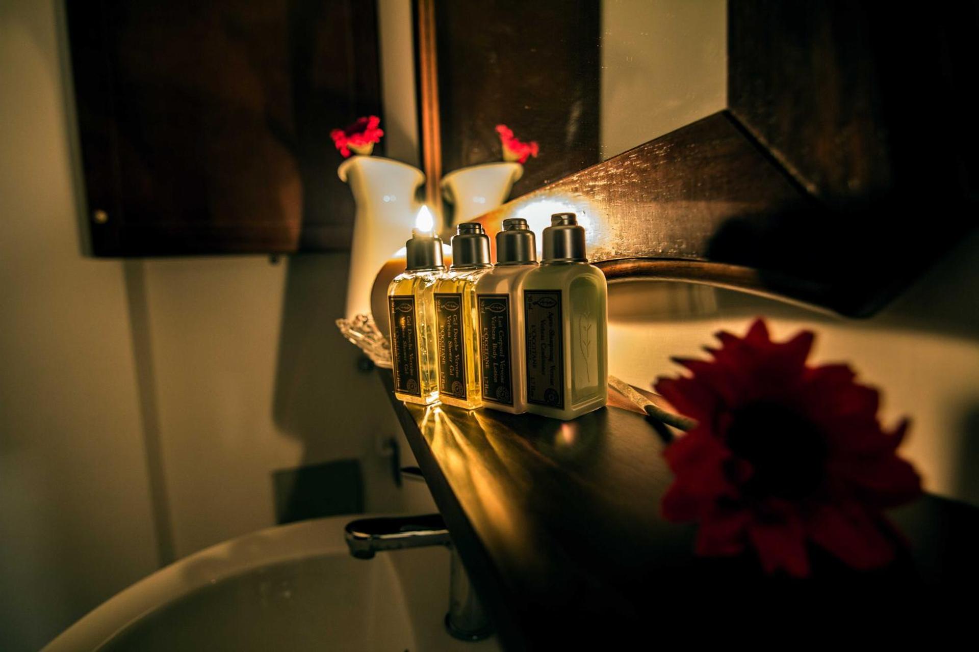 Campo Felice Experience