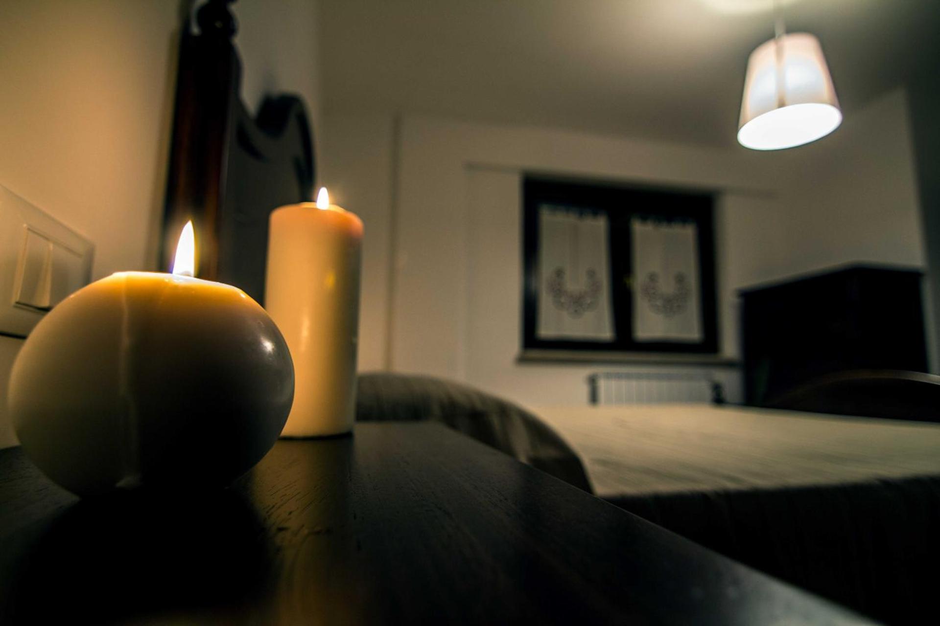 Campo Felice Experience