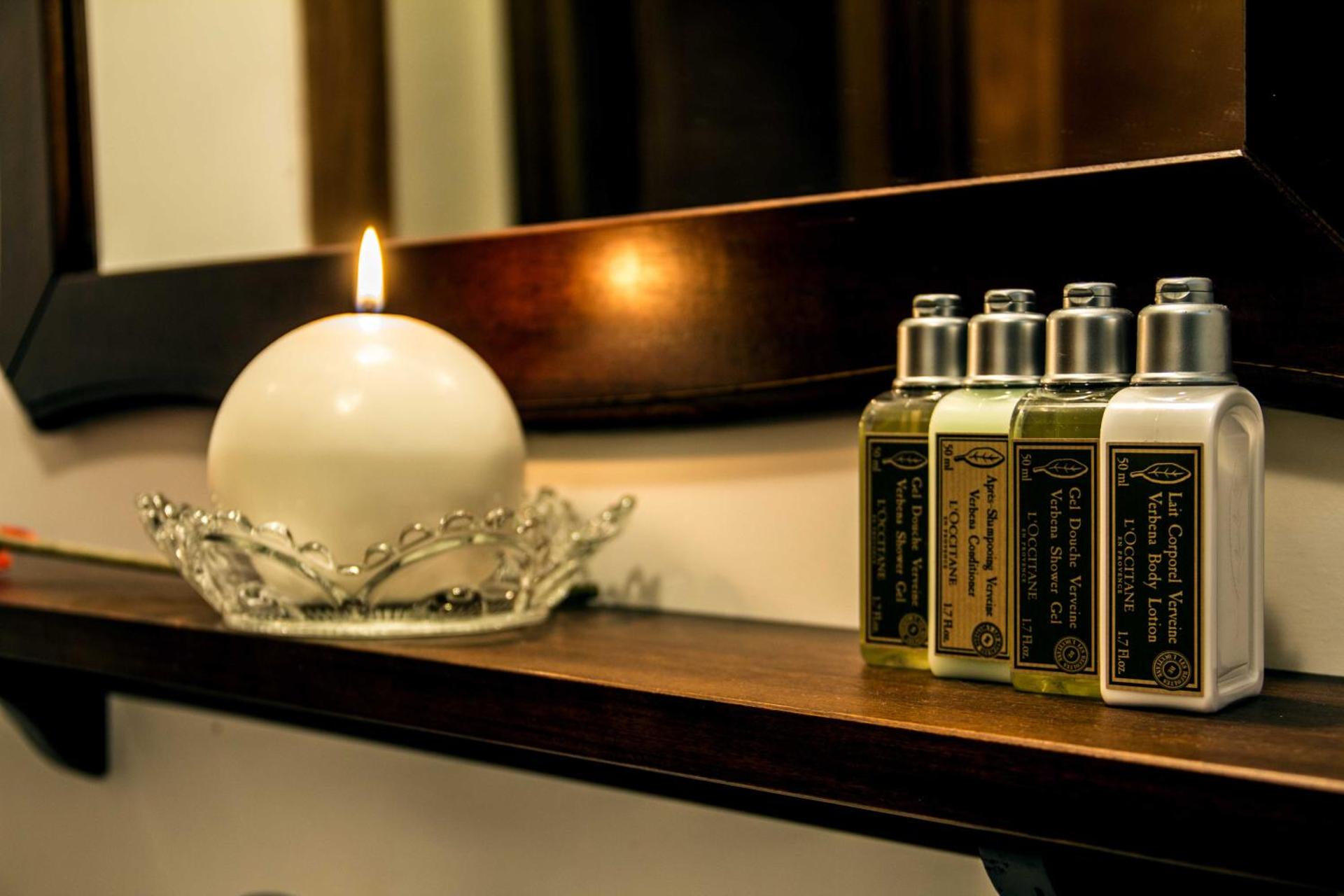 Campo Felice Experience