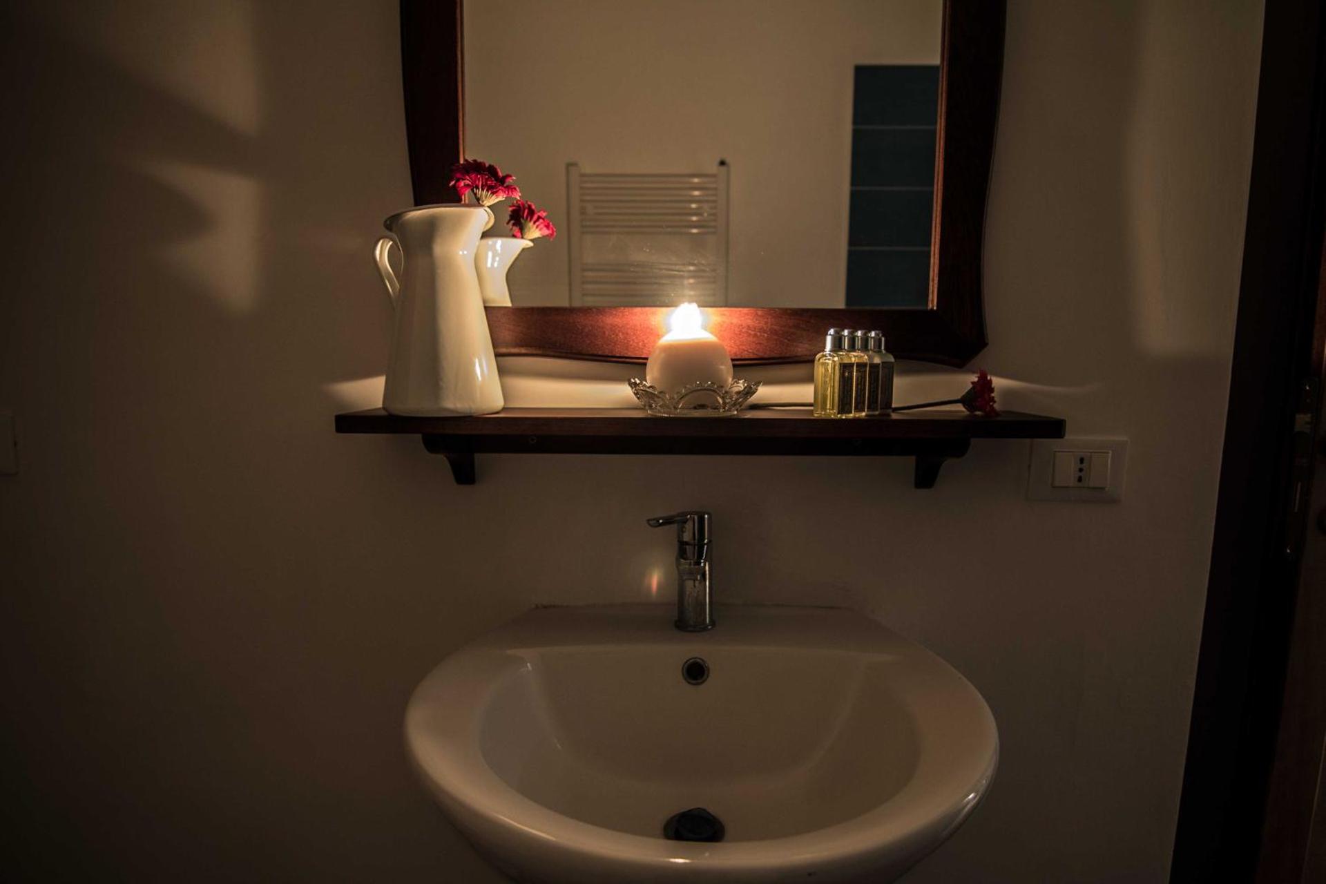 Campo Felice Experience