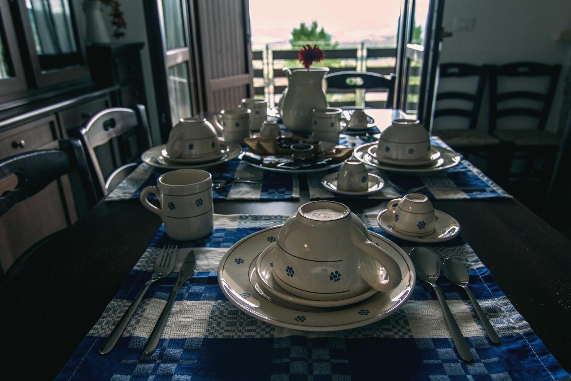 Campo Felice Experience