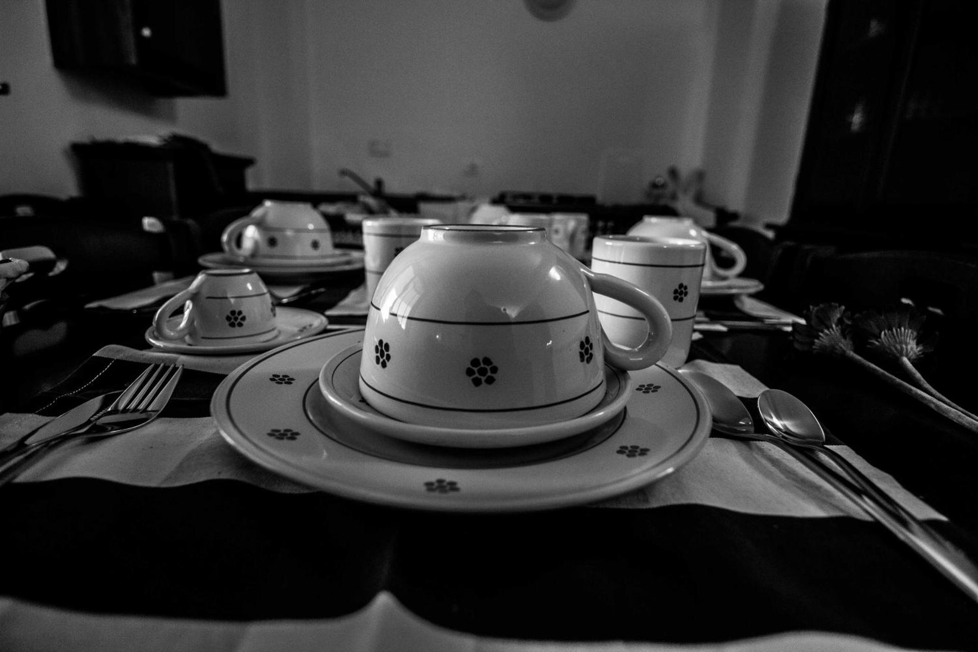 Campo Felice Experience