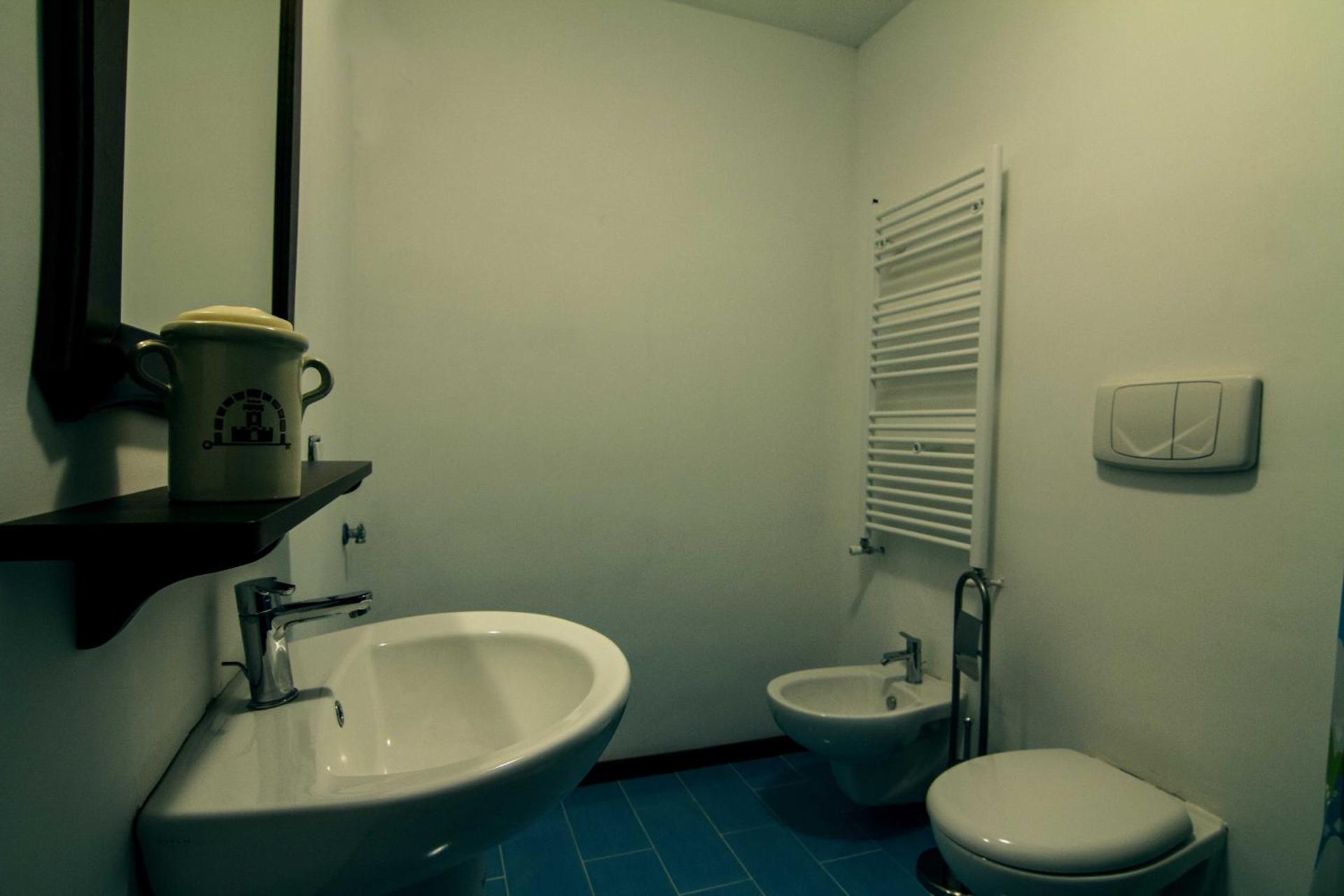 Campo Felice Experience