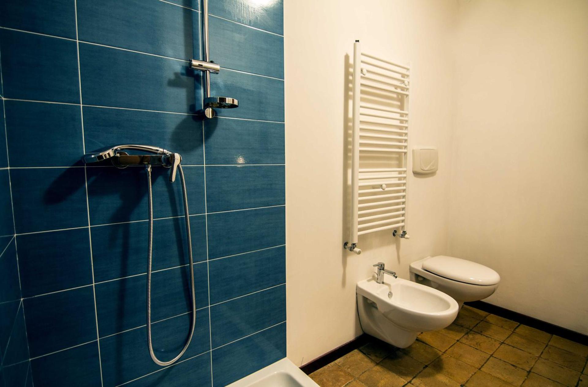 Campo Felice Experience