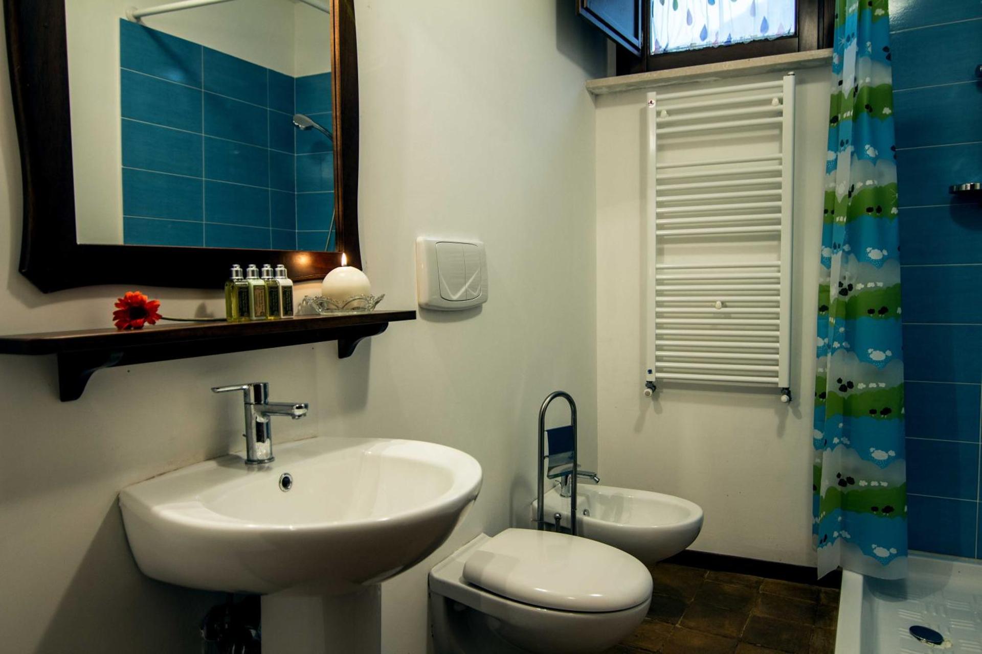 Campo Felice Experience