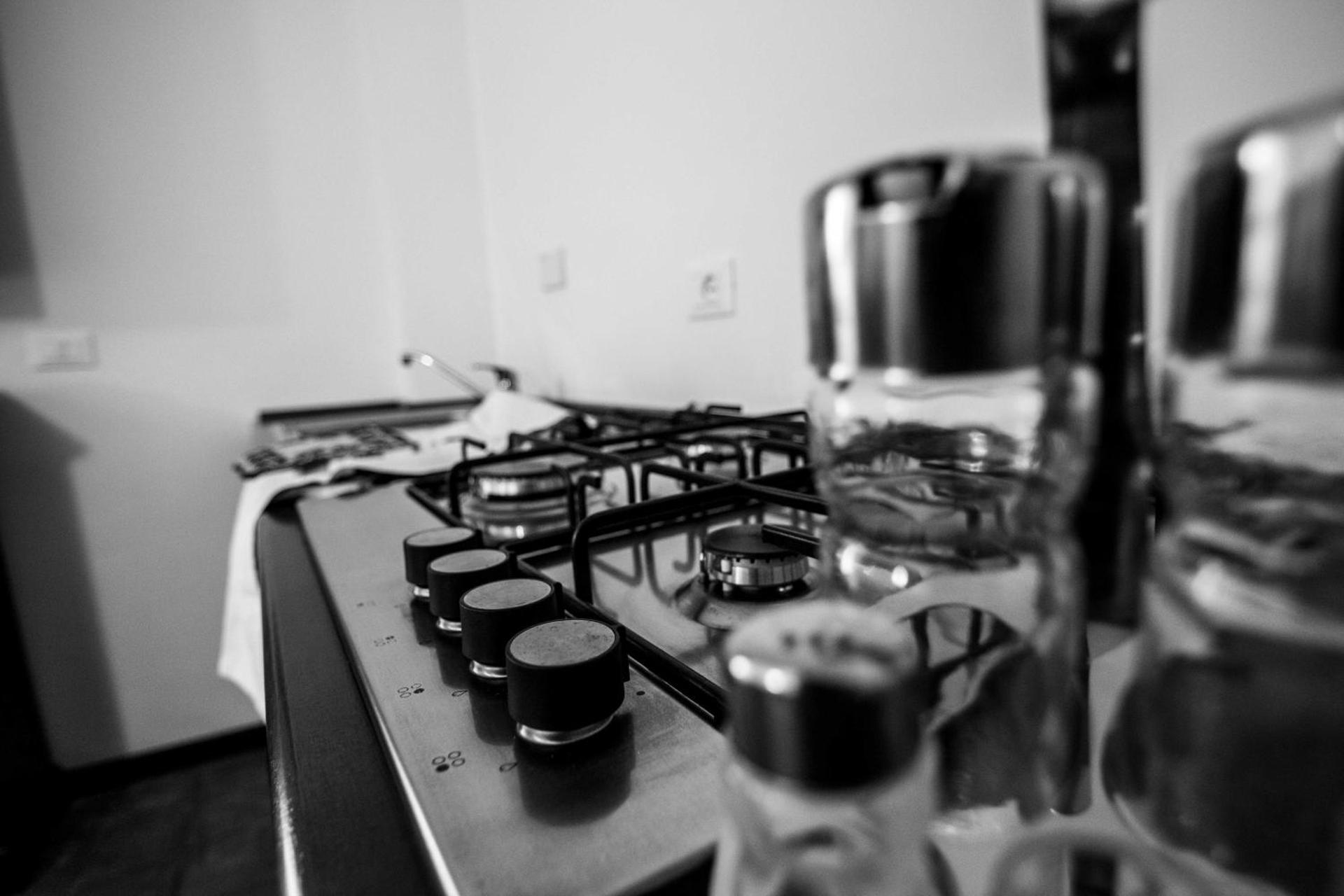 Campo Felice Experience