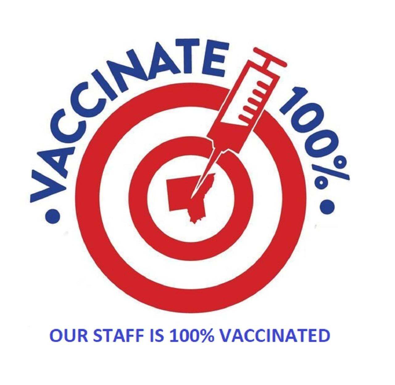 Logo/Certificate/Sign