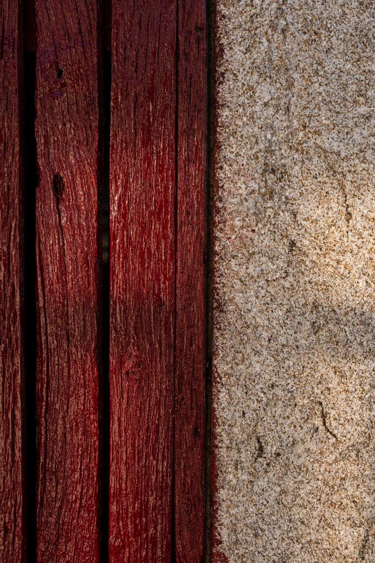 Hotel Donas e Cabaleiros