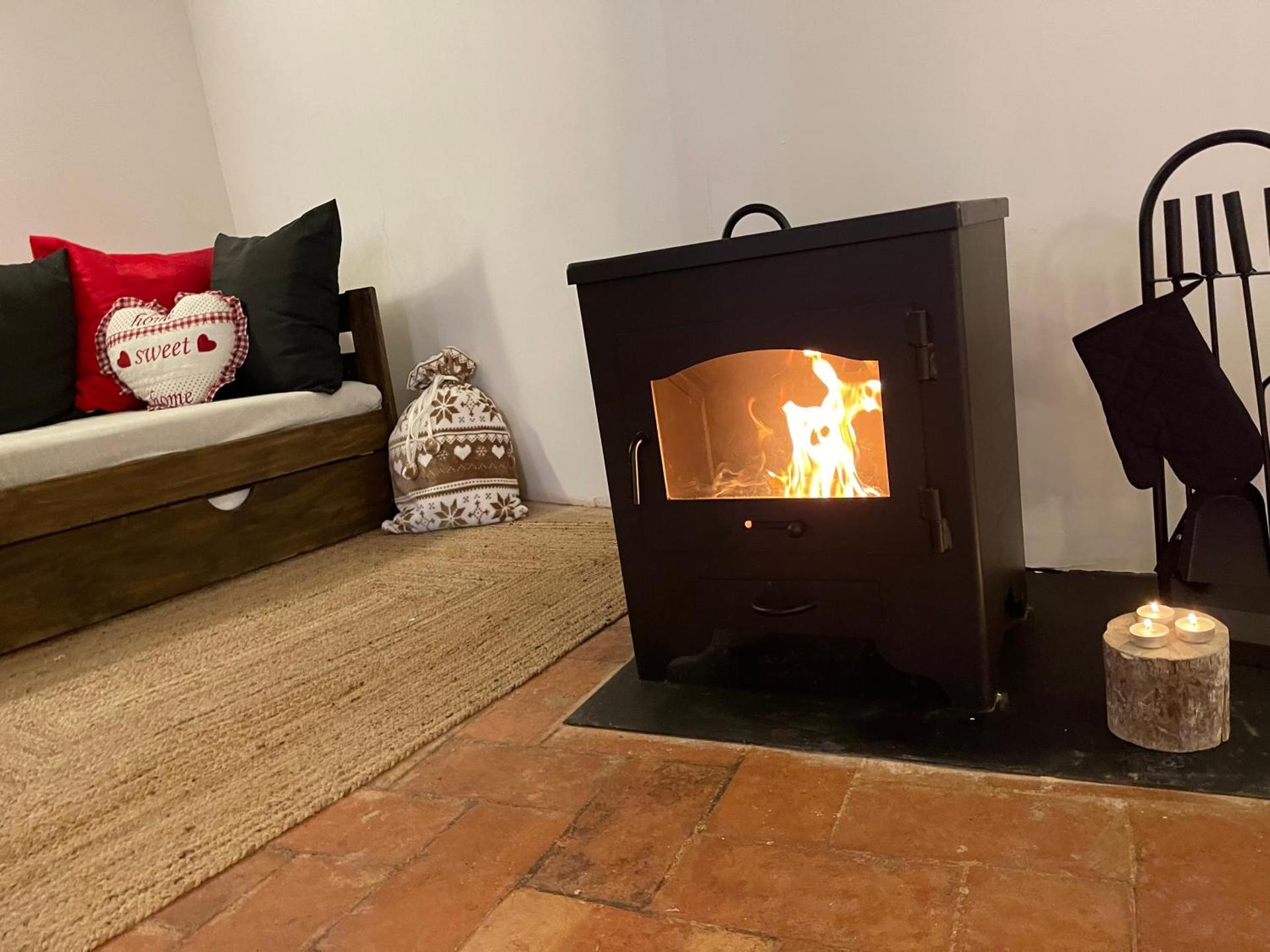 El Secret de la LLegenda La Princesa