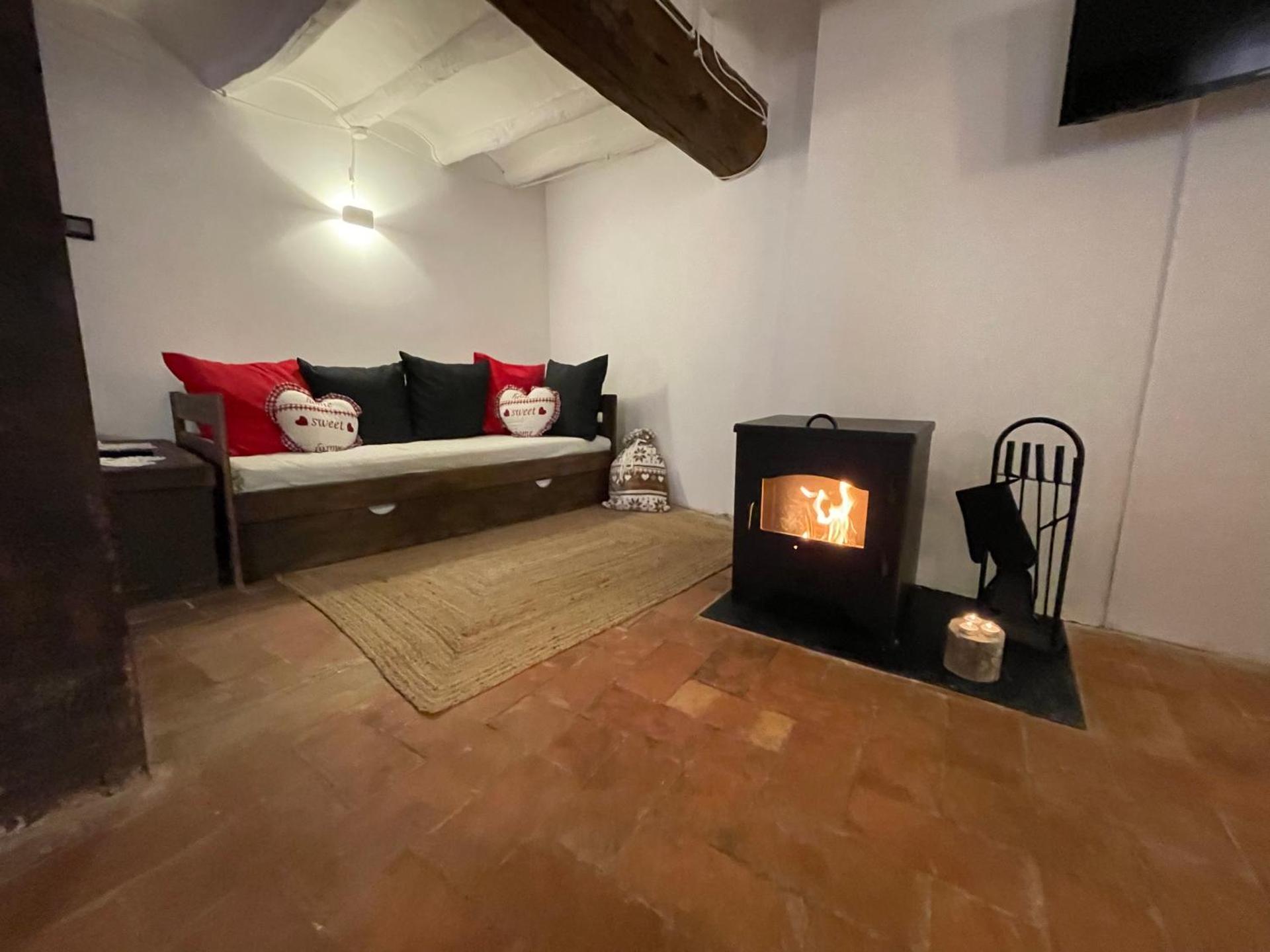 El Secret de la LLegenda La Princesa