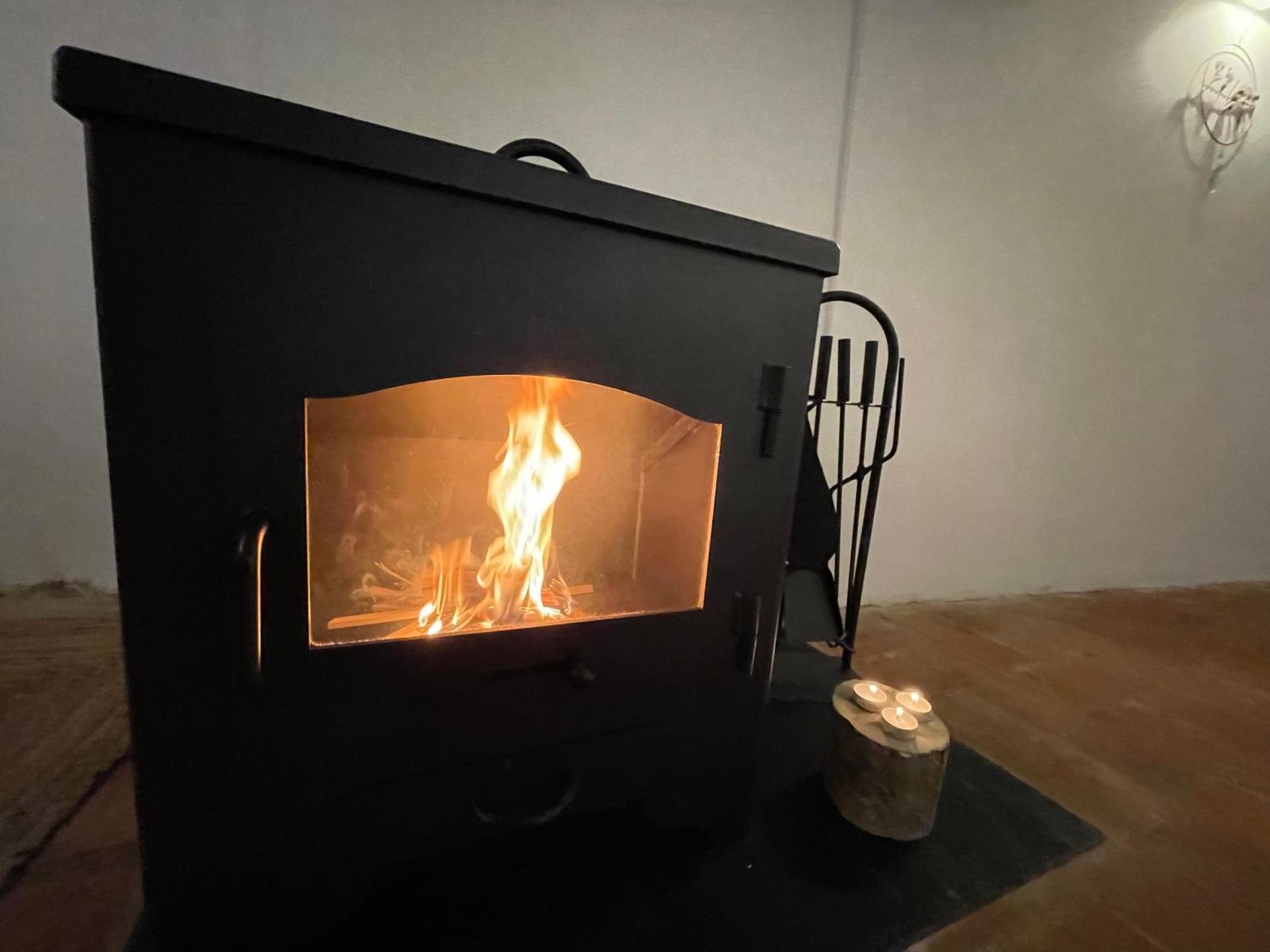 El Secret de la LLegenda La Princesa