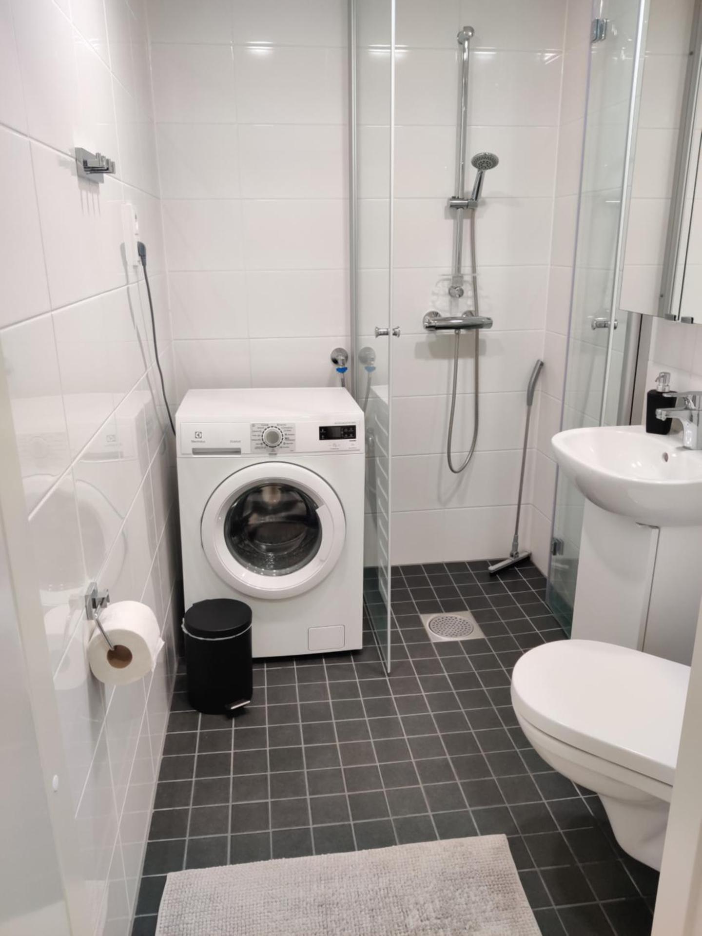 Lapland Arctic Apartments