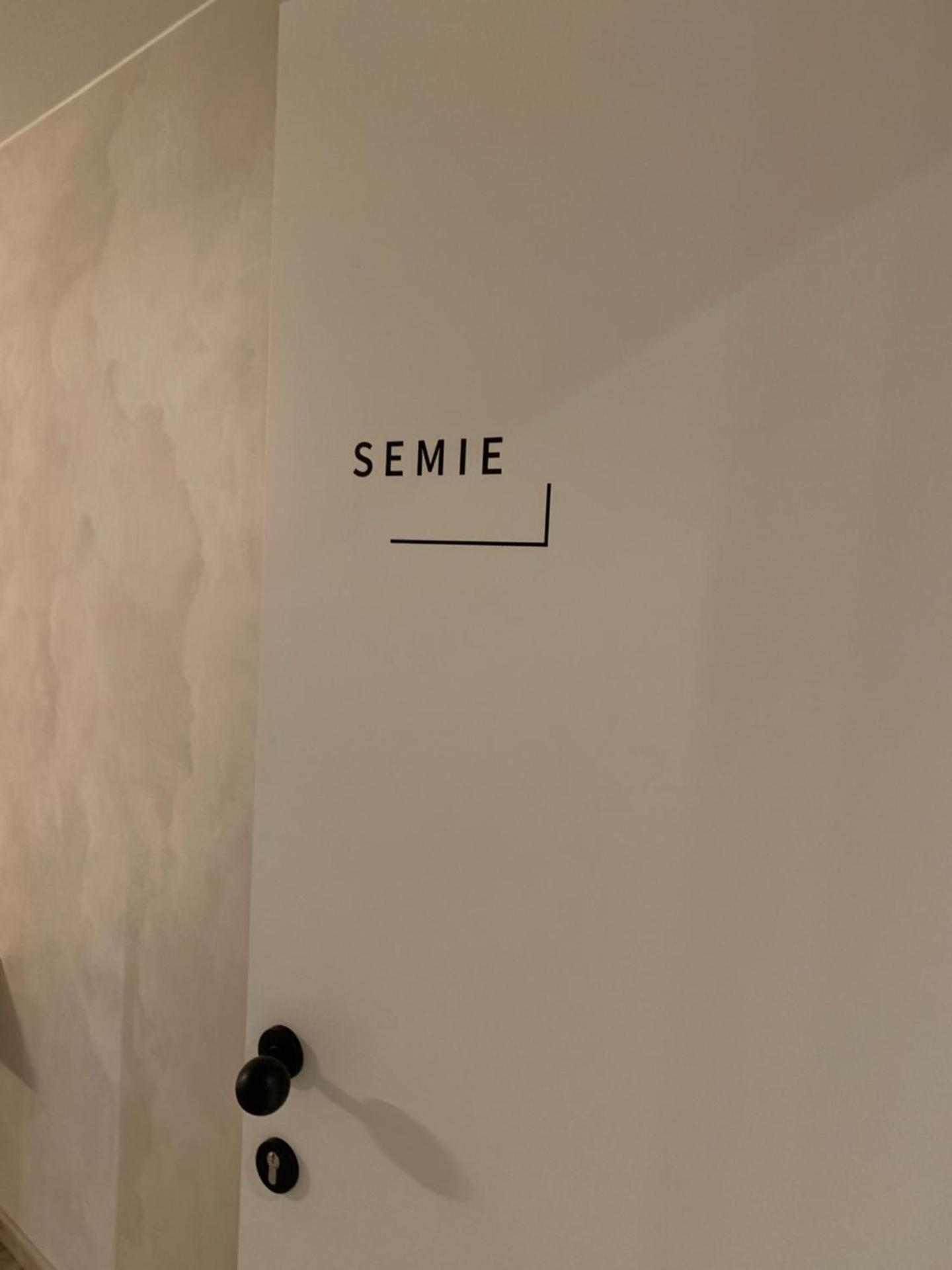 Logo/Certificate/Sign