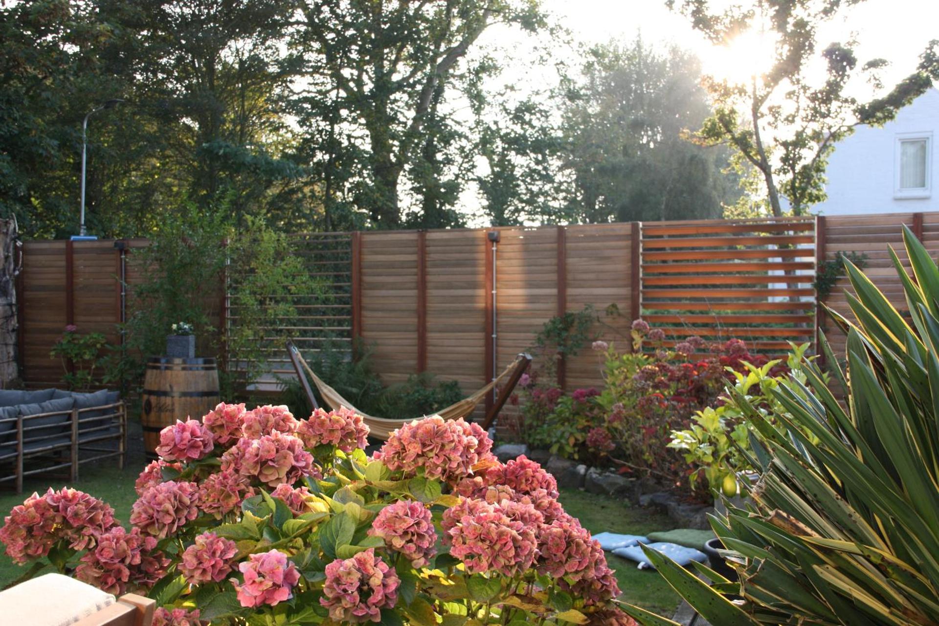 Maison Bellefleur B&B - Pension