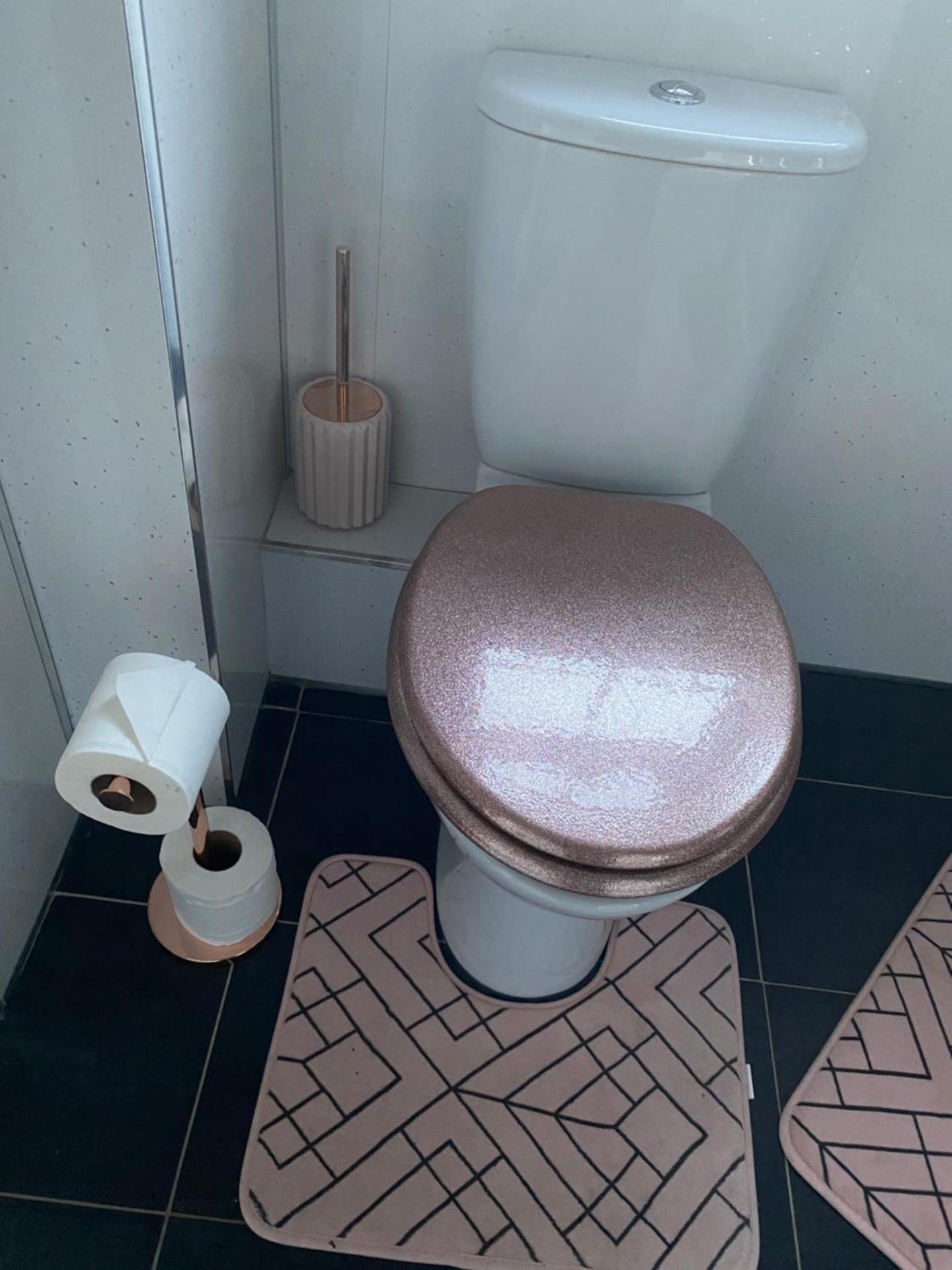 Tower Hill House Basingstoke