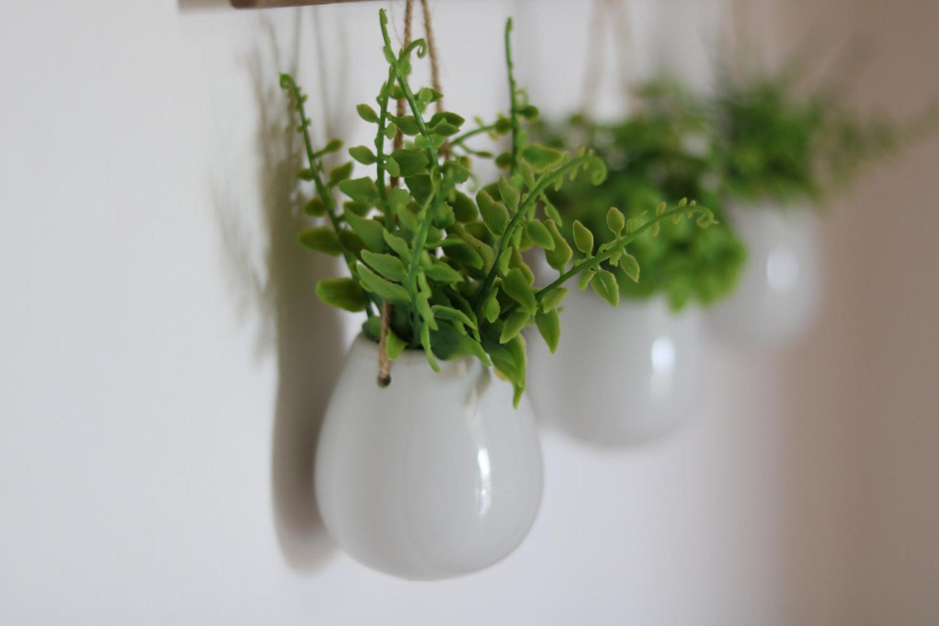 Casa do Mar - Apartamento com vista Ria e Mar