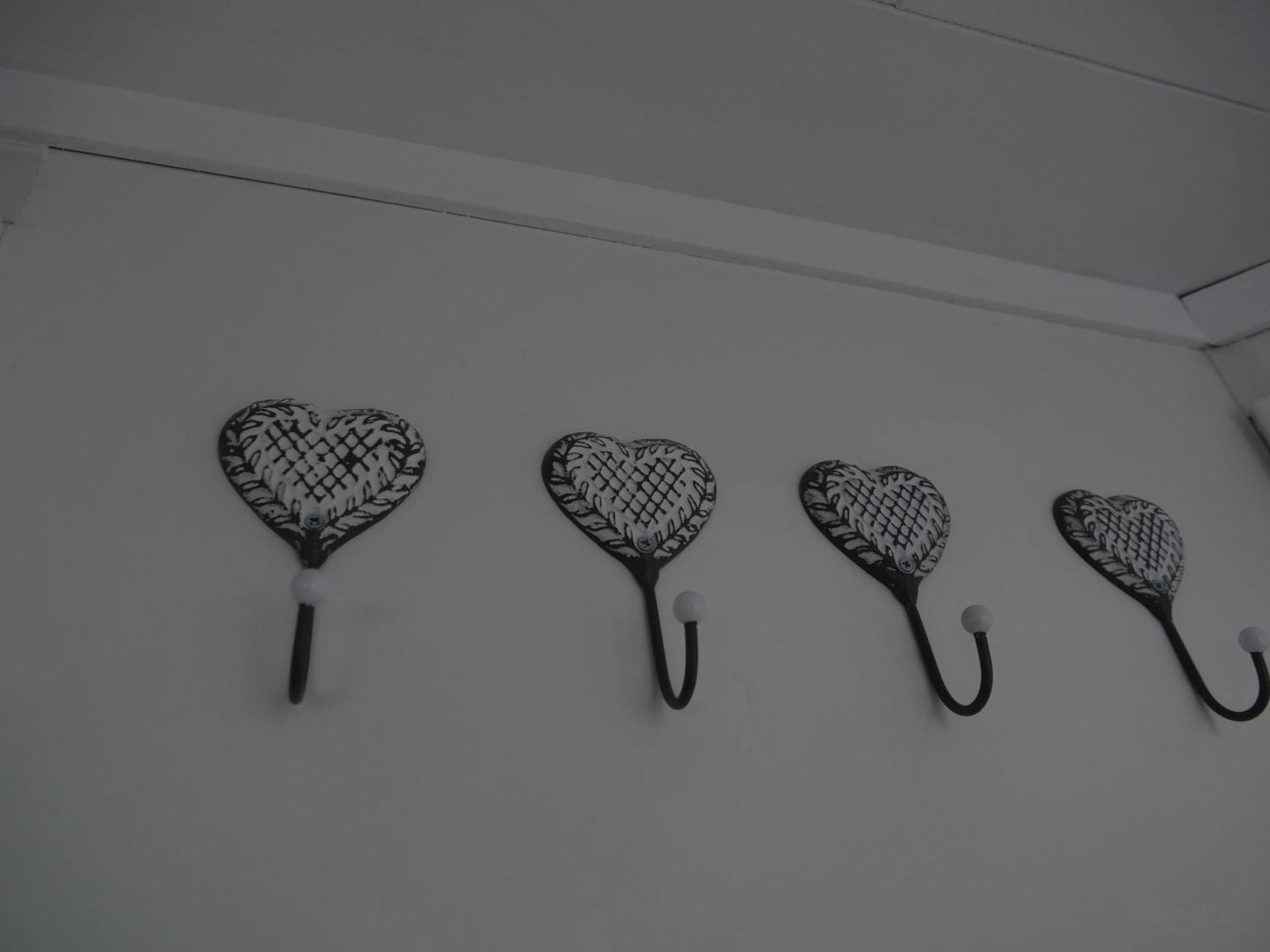 Chalet Esdoorn in Putten, Gezellig en Luxe gerenoveerd