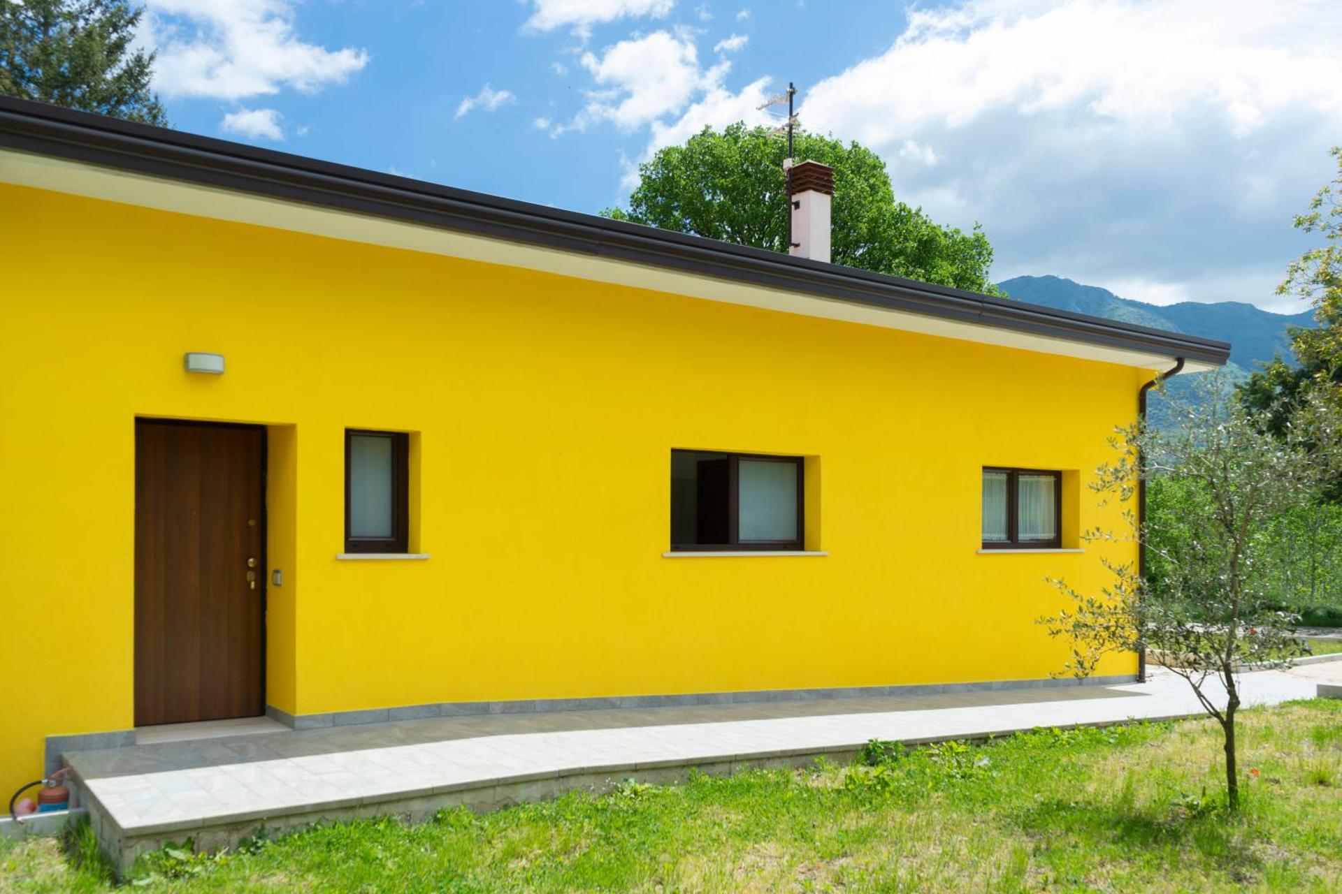 Agriturismo La Follonella