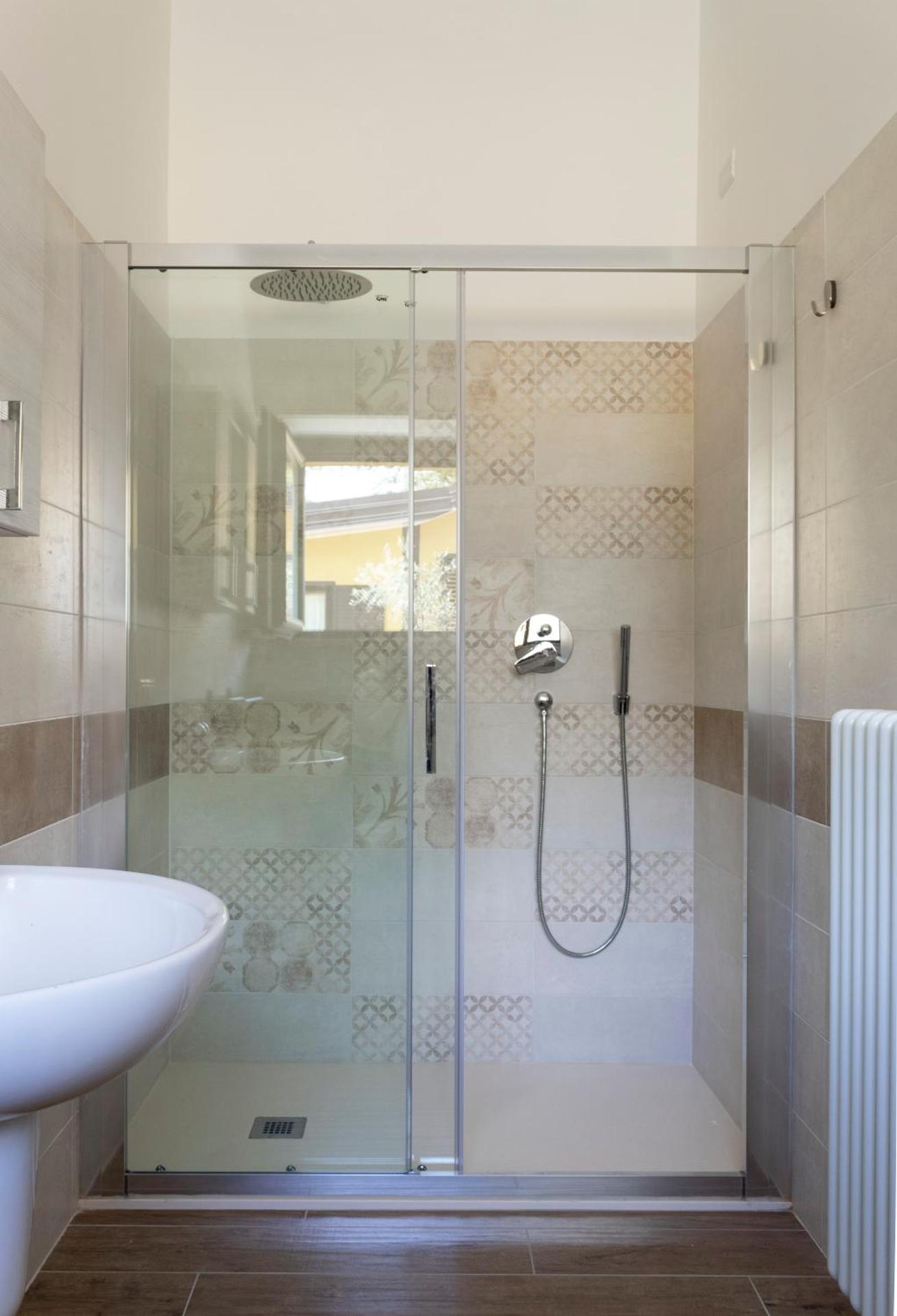 Agriturismo La Follonella