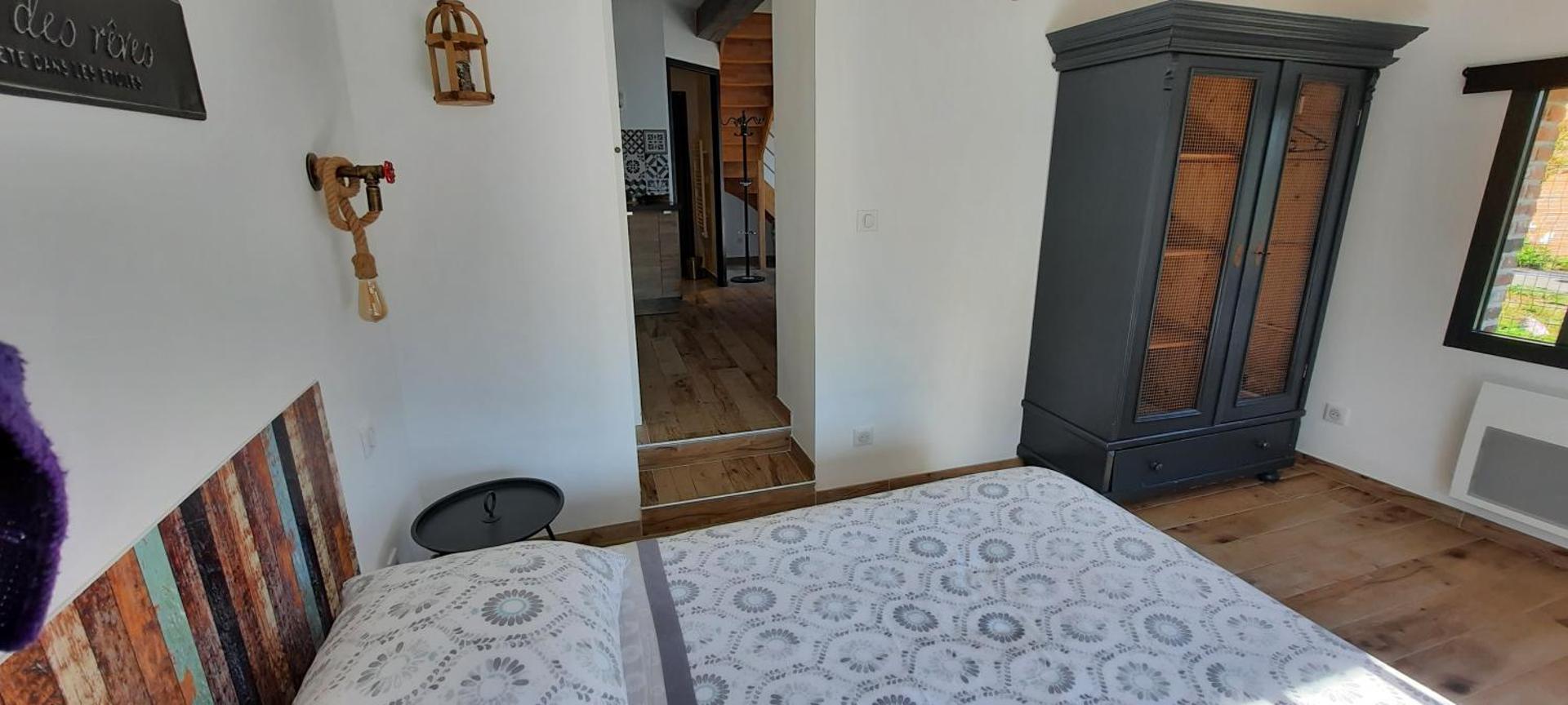 L atelier des rêves